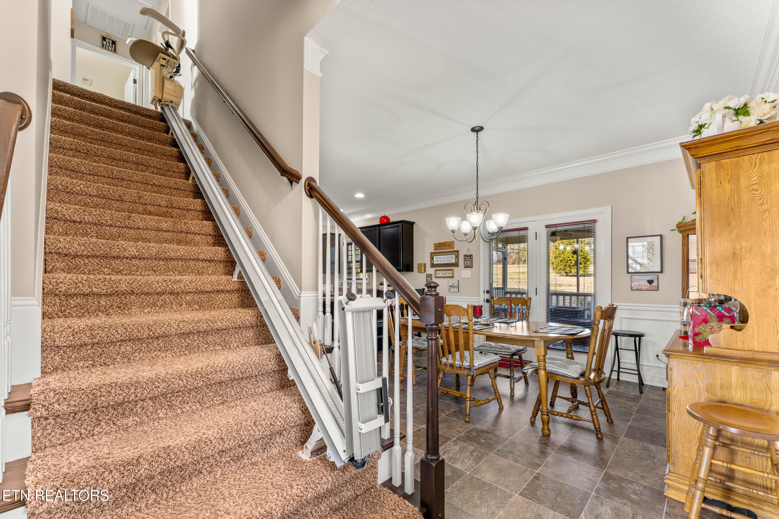 262 Twilight Boulevard Sharps Chapel TN 37866