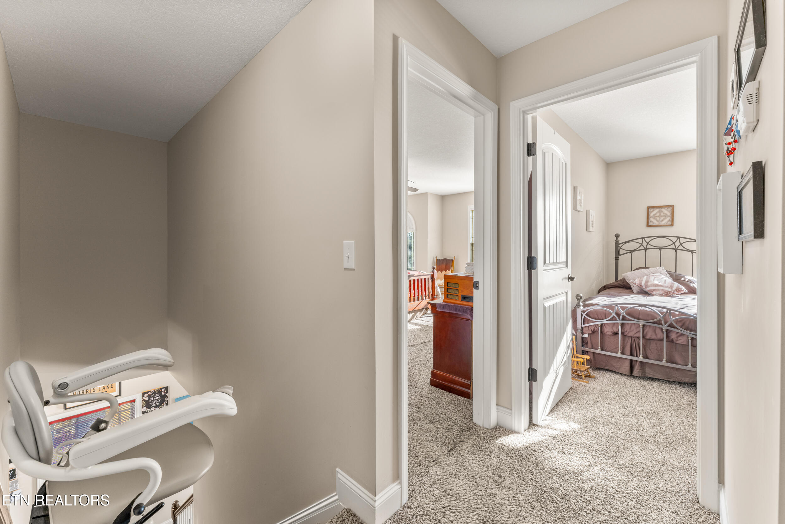 262 Twilight Boulevard Sharps Chapel TN 37866