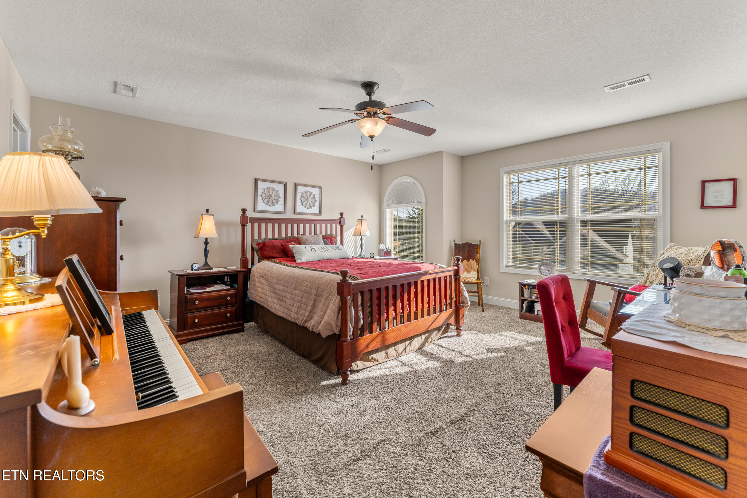 262 Twilight Boulevard Sharps Chapel TN 37866