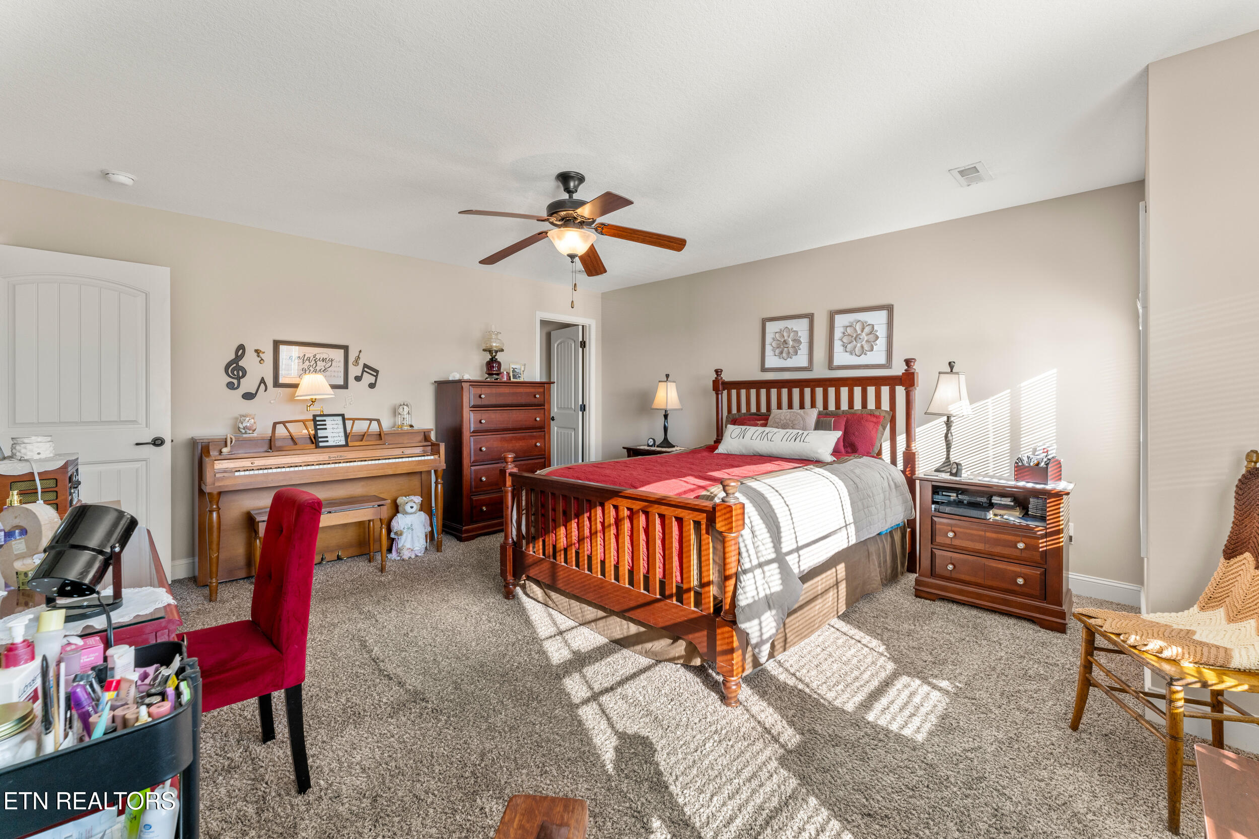 262 Twilight Boulevard Sharps Chapel TN 37866