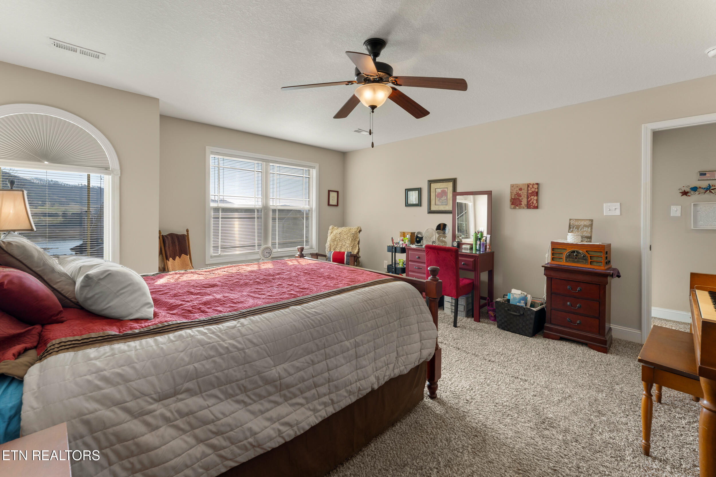 262 Twilight Boulevard Sharps Chapel TN 37866