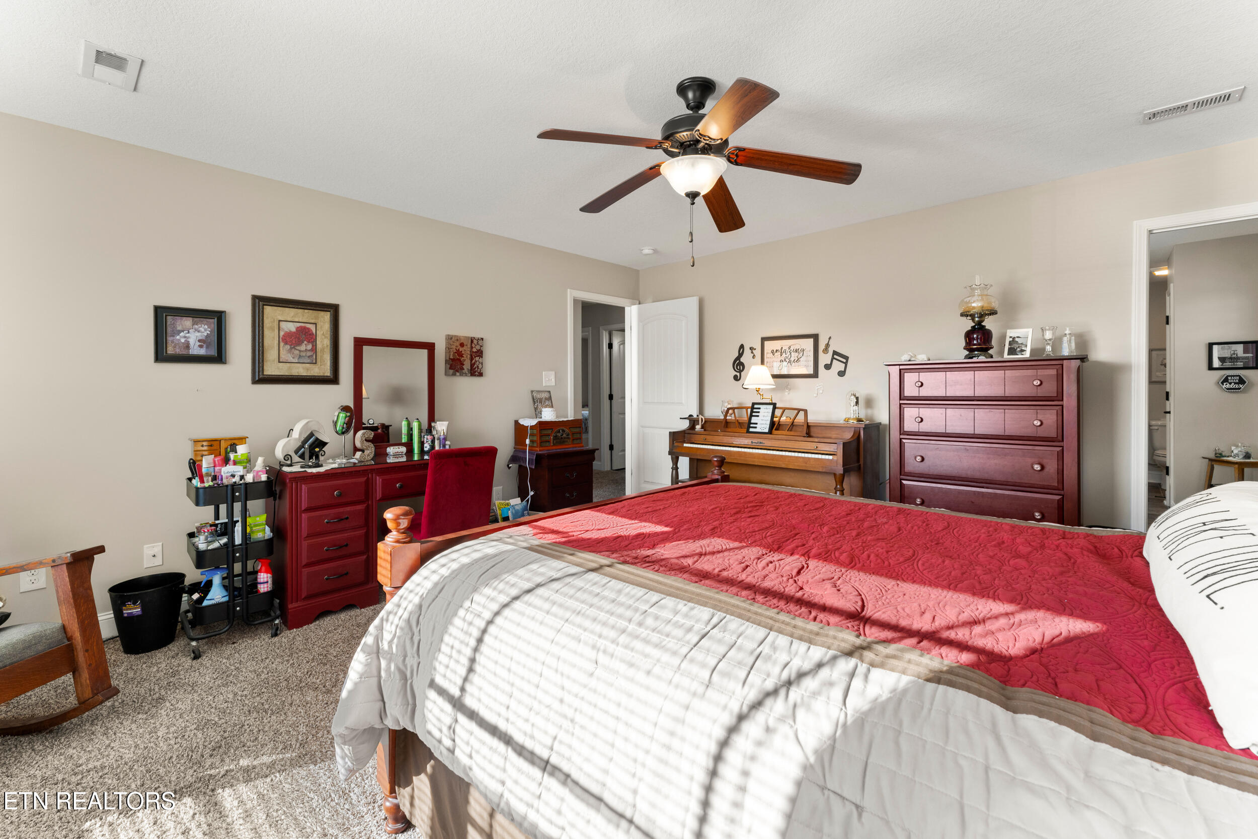 262 Twilight Boulevard Sharps Chapel TN 37866
