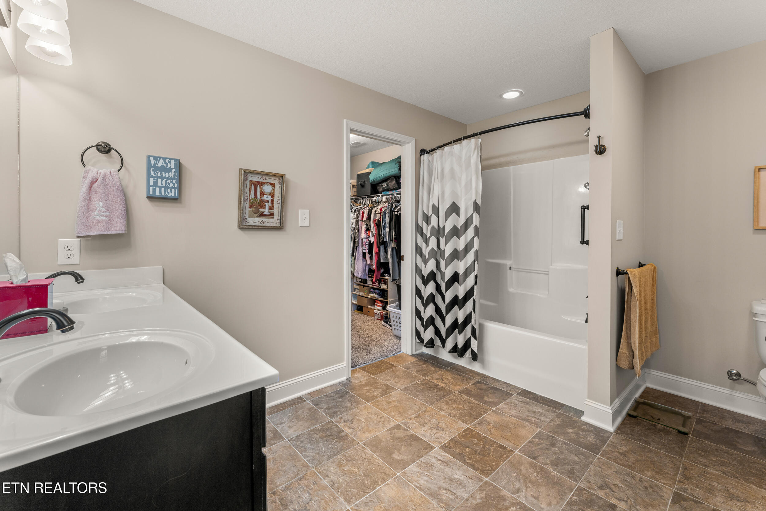 262 Twilight Boulevard Sharps Chapel TN 37866