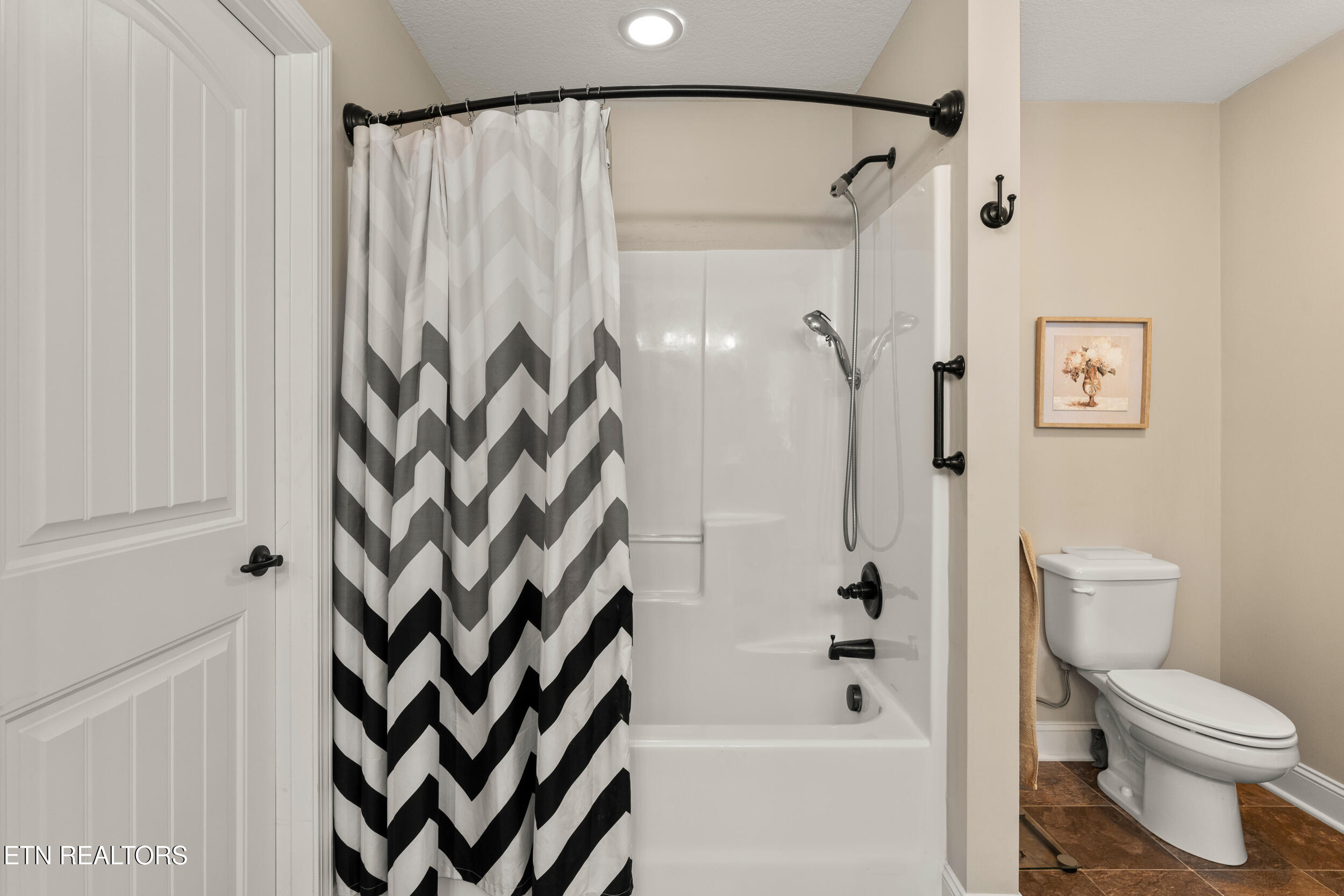 262 Twilight Boulevard Sharps Chapel TN 37866