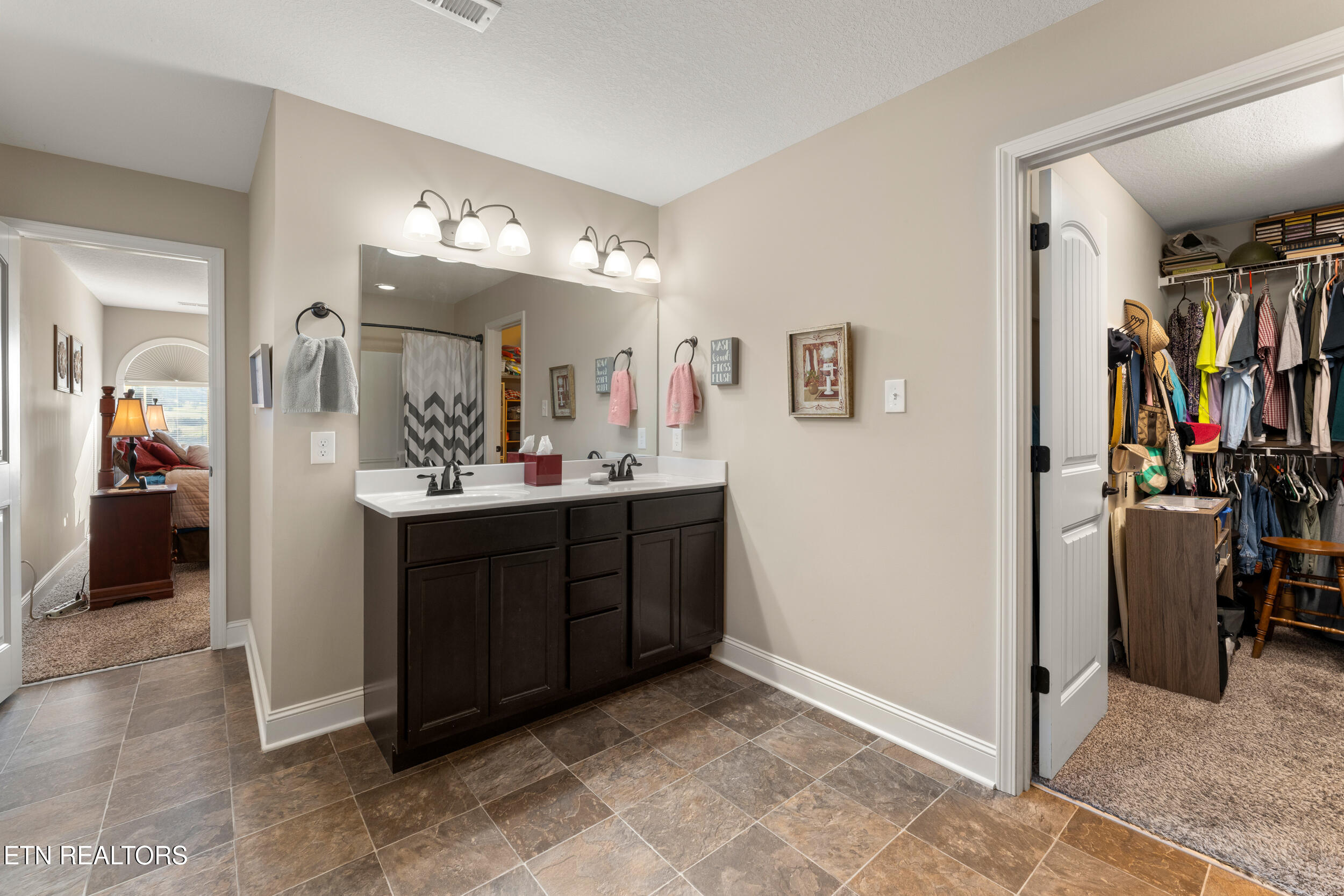 262 Twilight Boulevard Sharps Chapel TN 37866