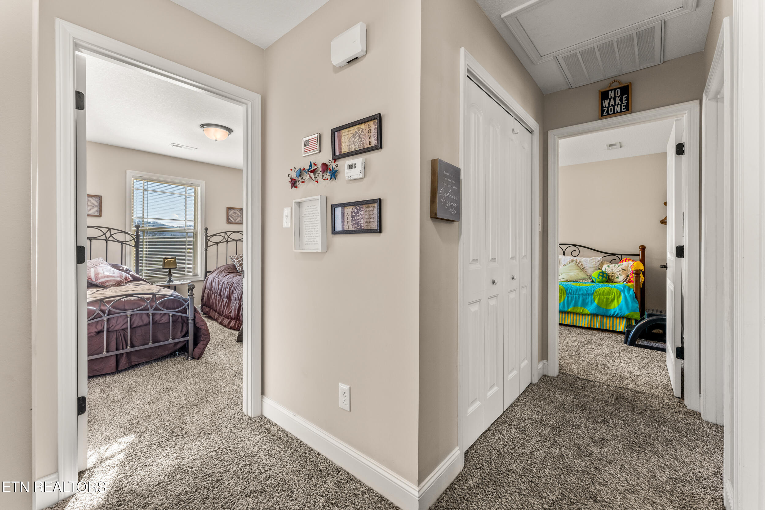 262 Twilight Boulevard Sharps Chapel TN 37866