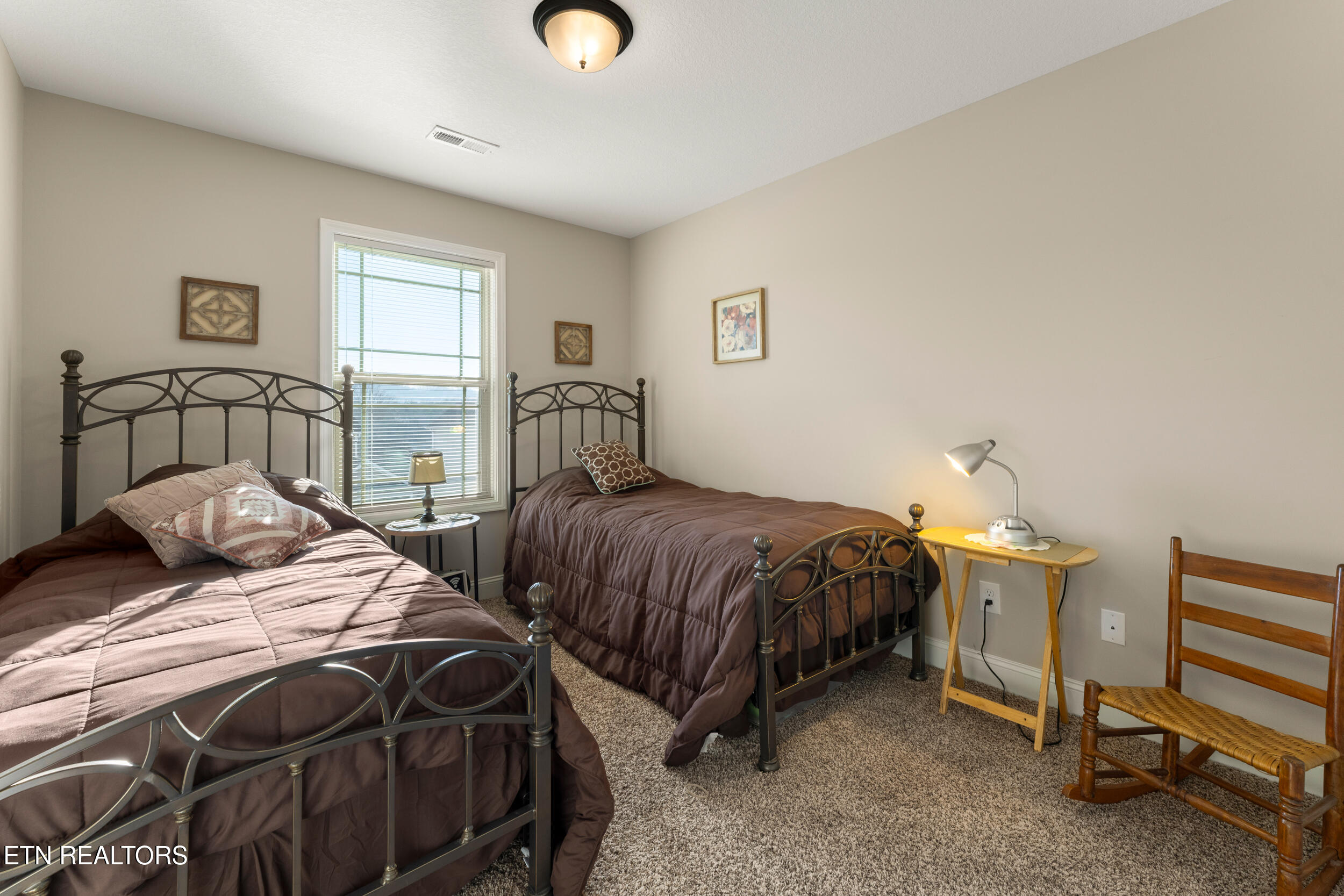 262 Twilight Boulevard Sharps Chapel TN 37866