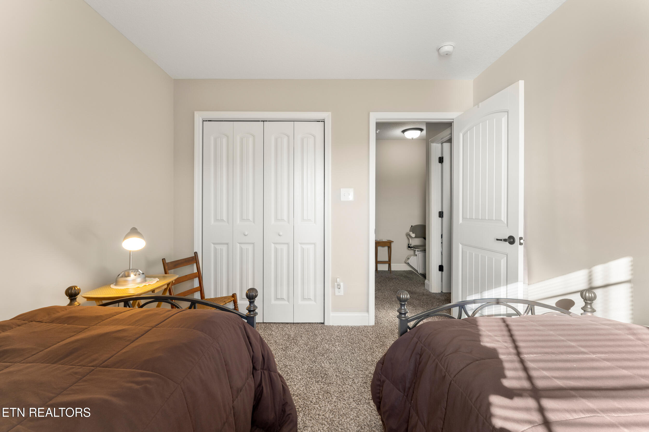 262 Twilight Boulevard Sharps Chapel TN 37866