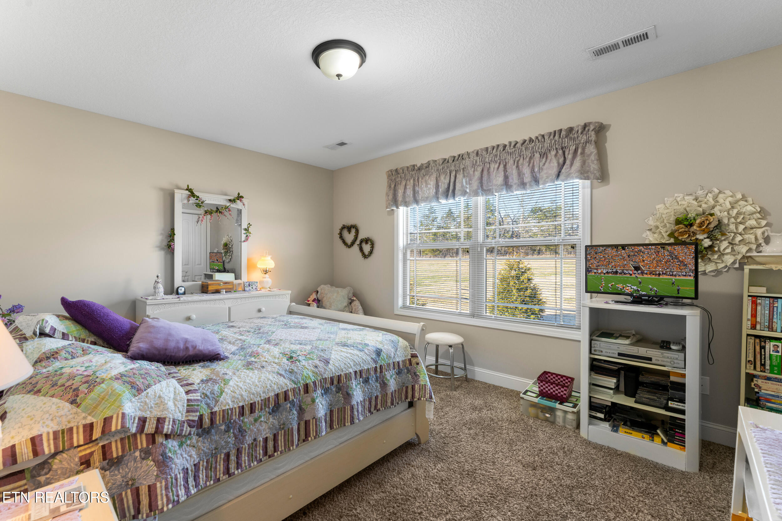 262 Twilight Boulevard Sharps Chapel TN 37866