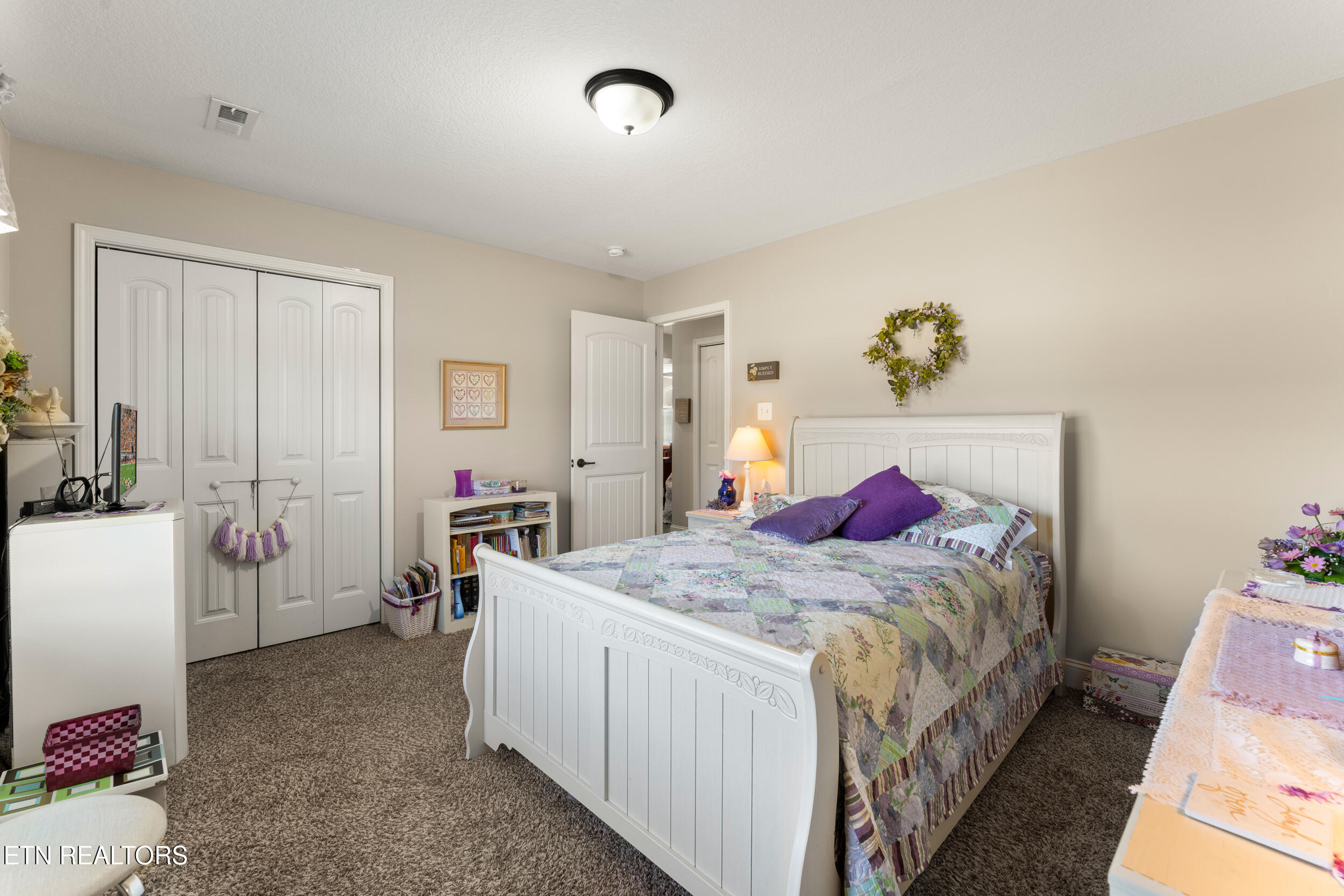 262 Twilight Boulevard Sharps Chapel TN 37866