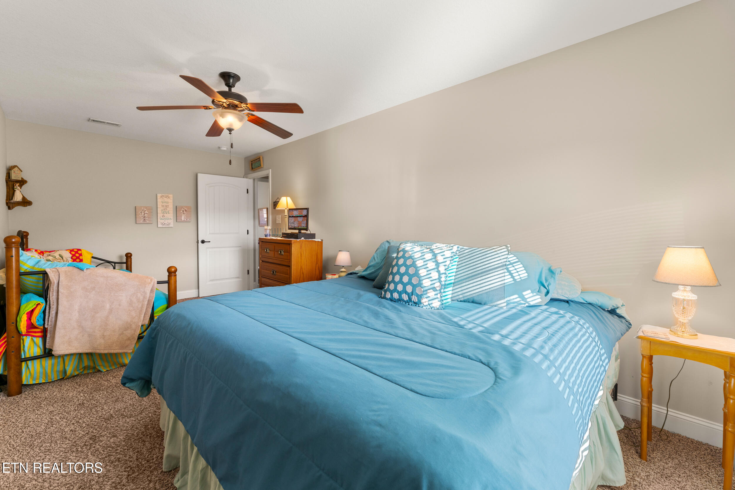 262 Twilight Boulevard Sharps Chapel TN 37866