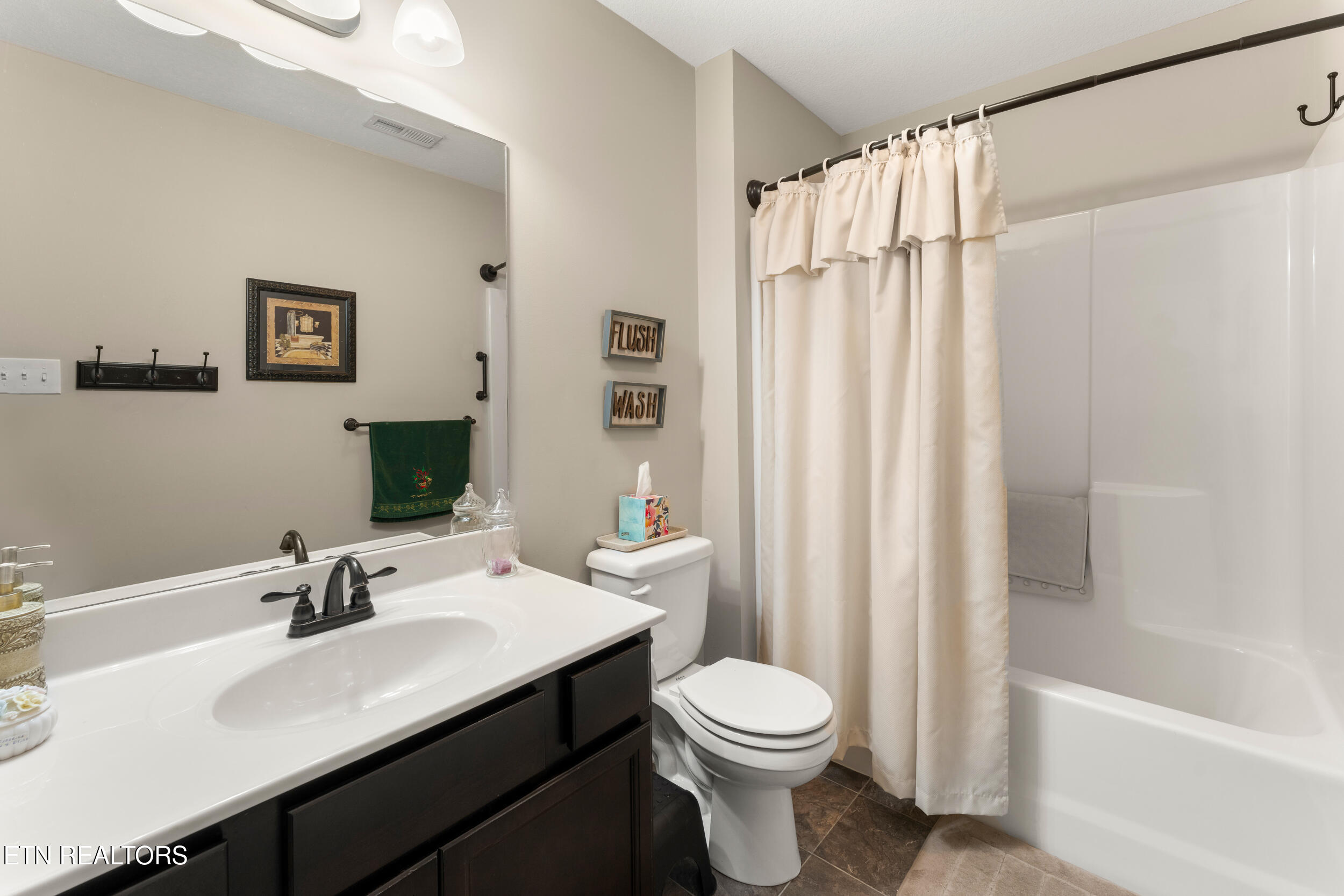 262 Twilight Boulevard Sharps Chapel TN 37866