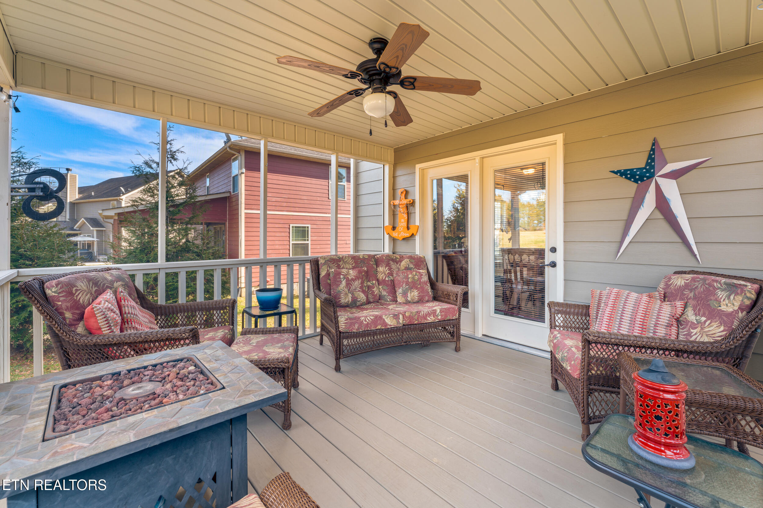 262 Twilight Boulevard Sharps Chapel TN 37866