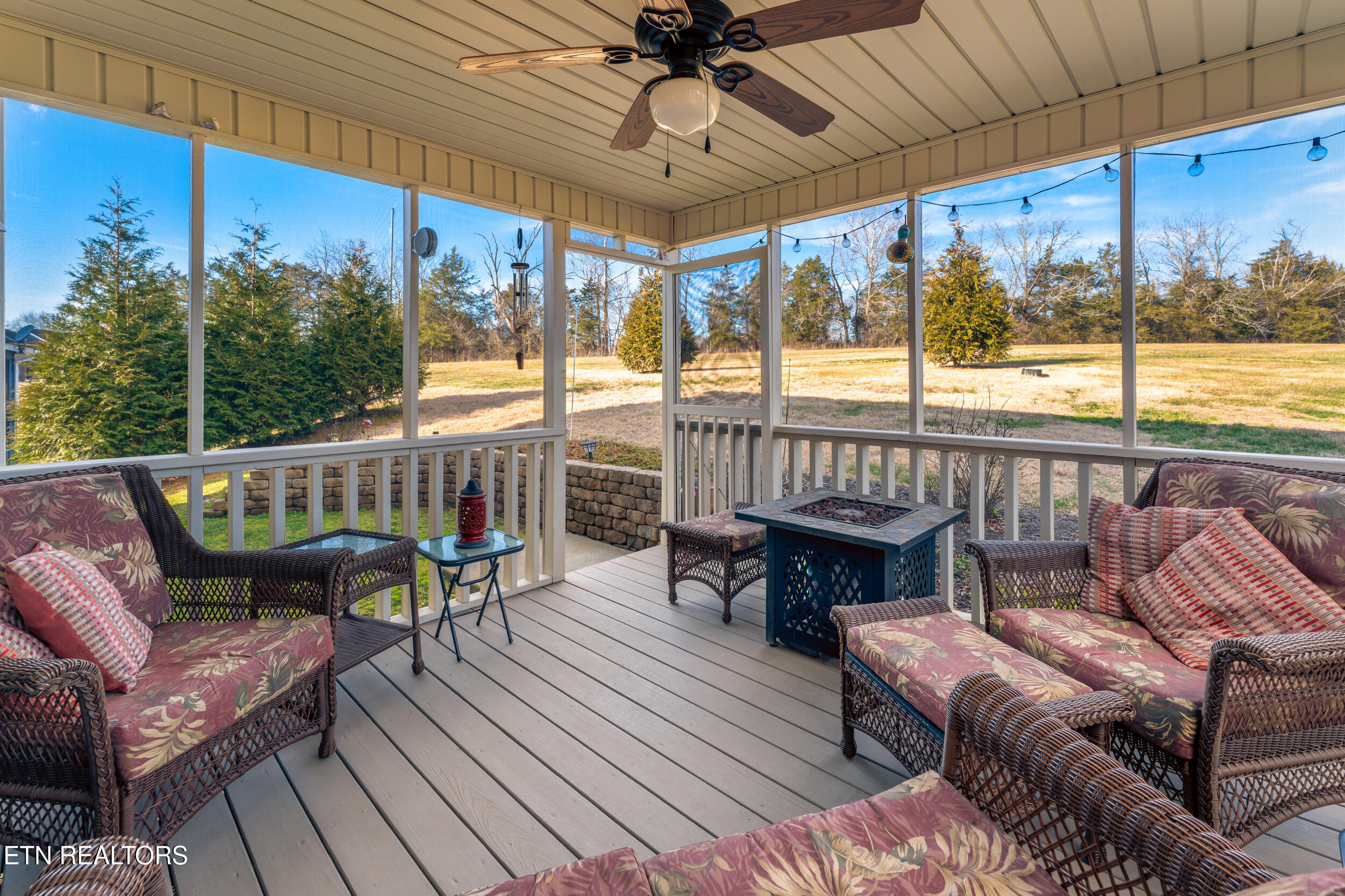 262 Twilight Boulevard Sharps Chapel TN 37866