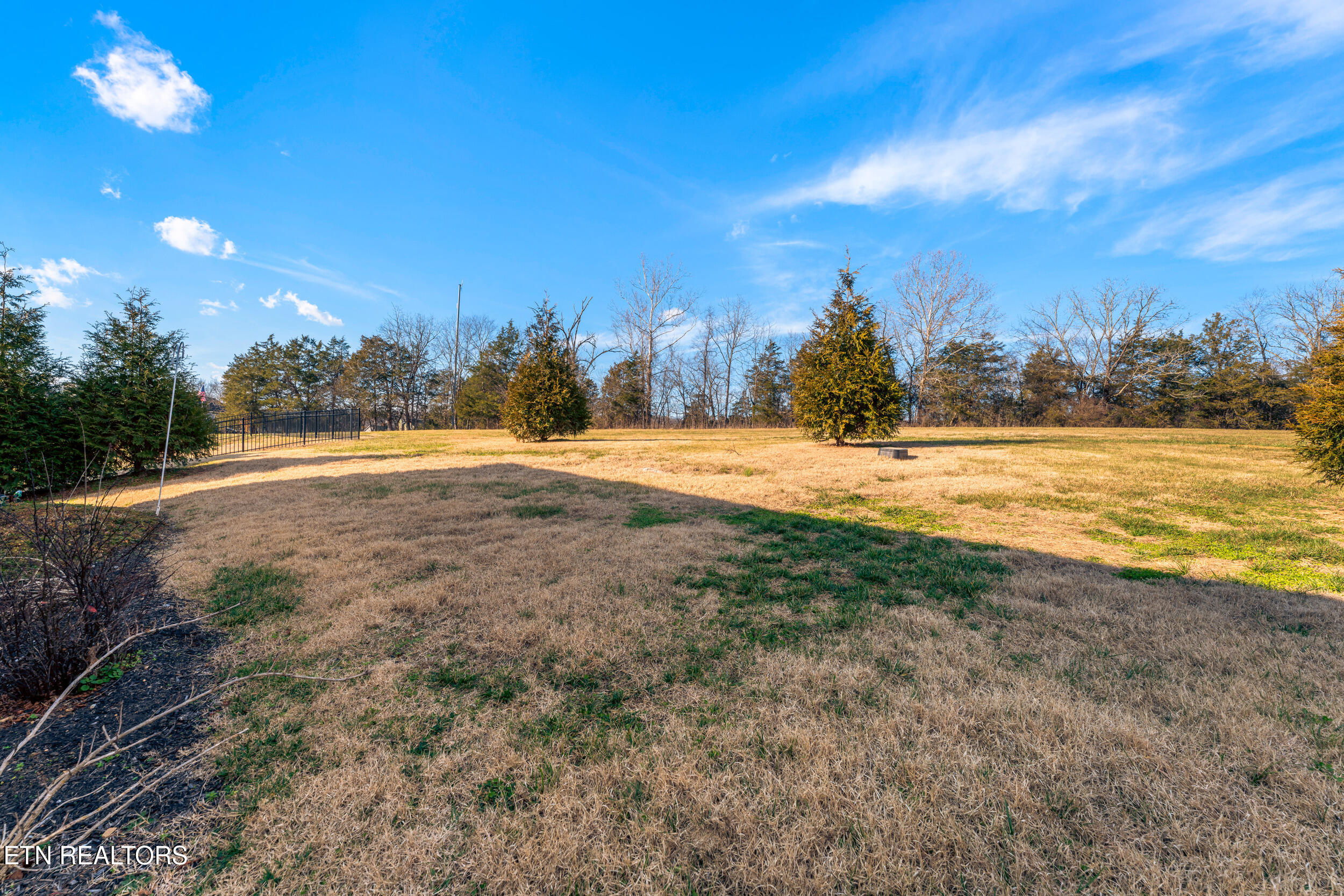 262 Twilight Boulevard Sharps Chapel TN 37866