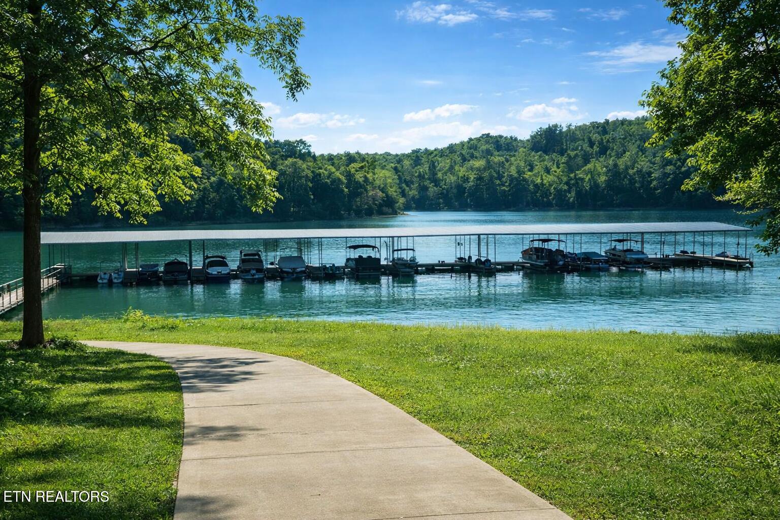 262 Twilight Boulevard Sharps Chapel TN 37866