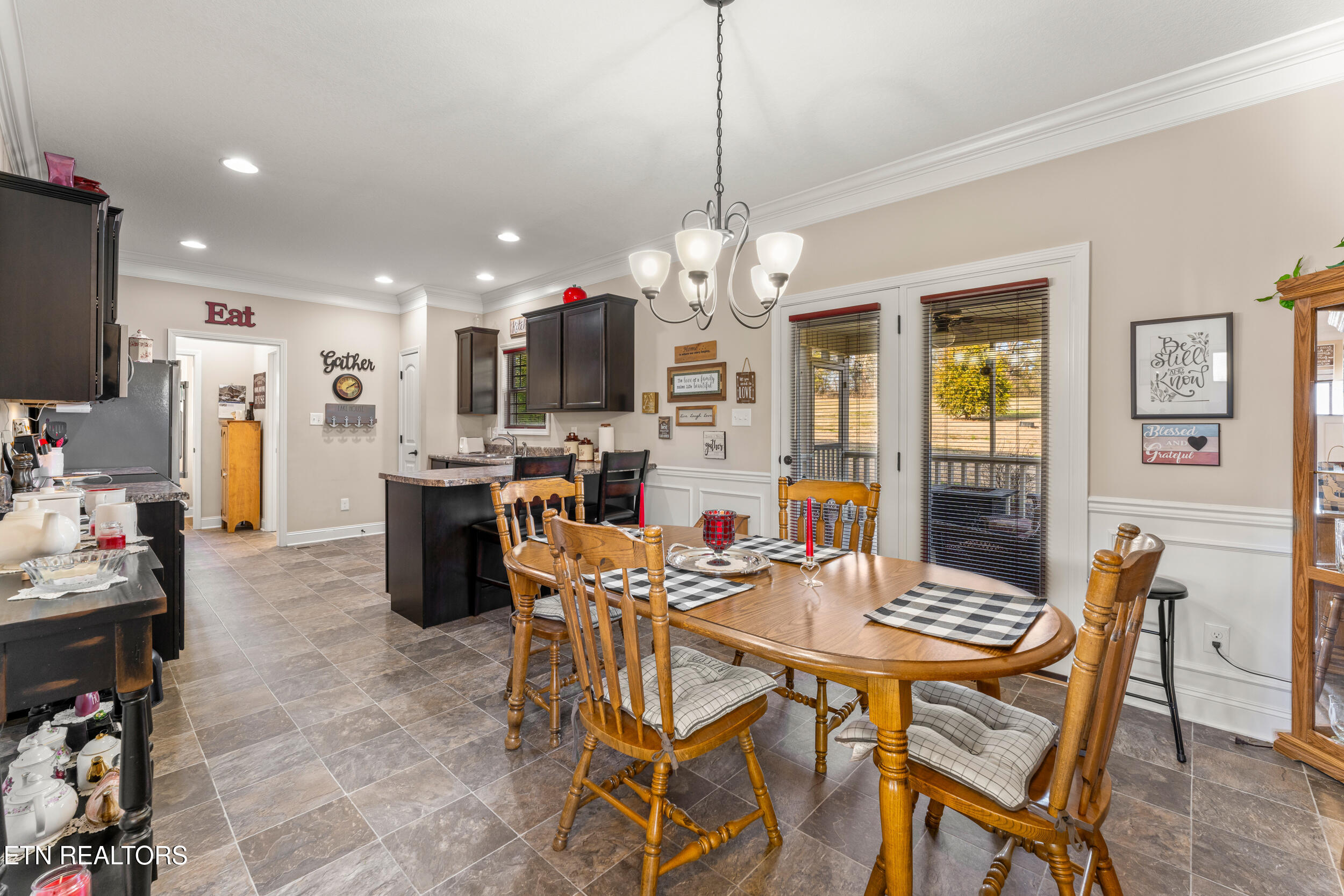 262 Twilight Boulevard Sharps Chapel TN 37866