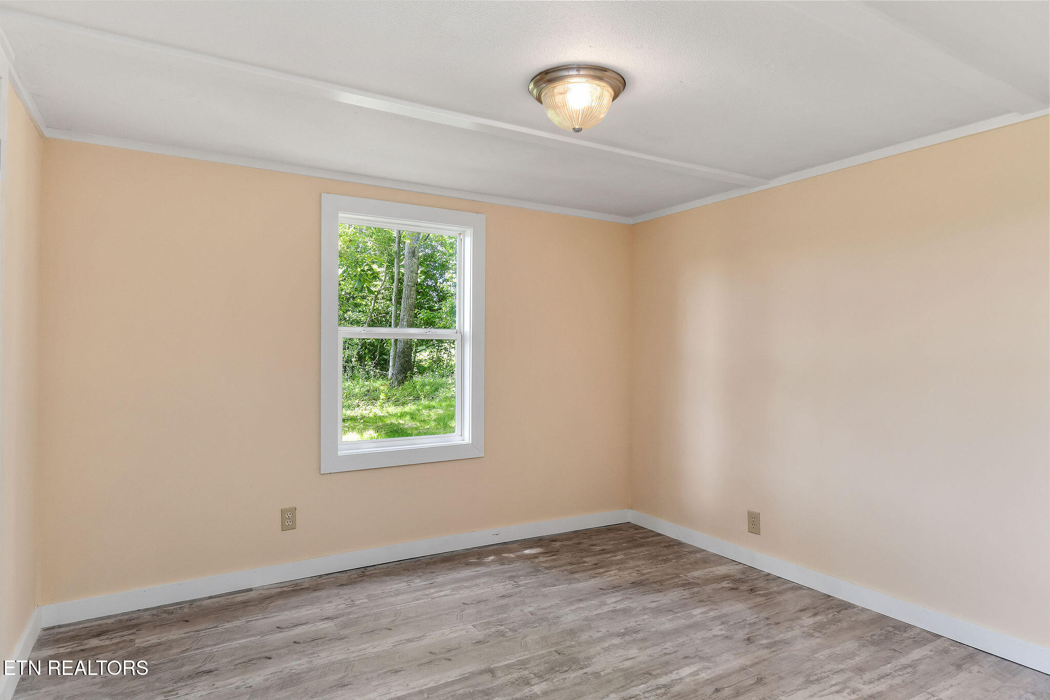 1007 Eastridge Drive Byrdstown TN 38549