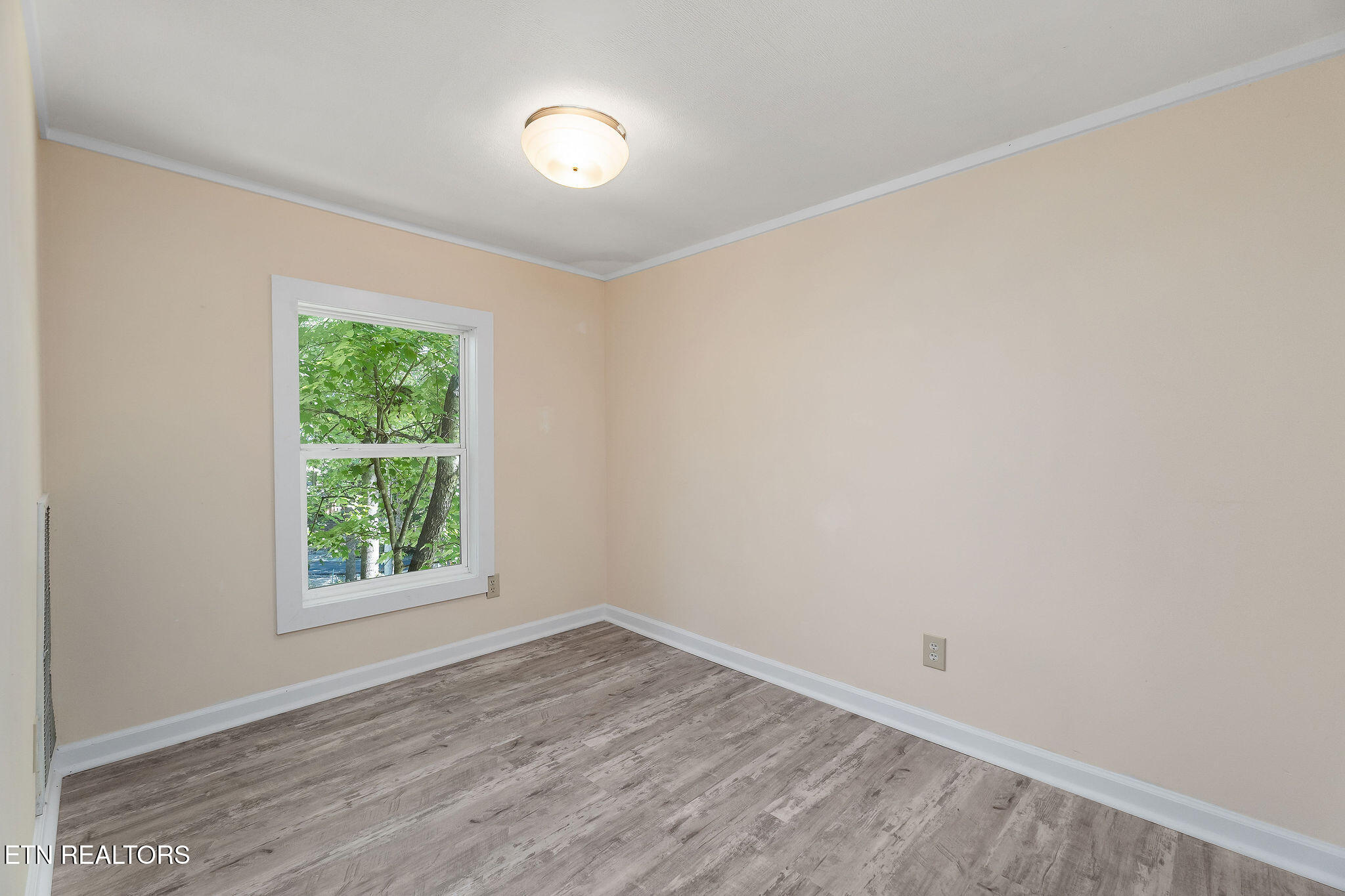 1007 Eastridge Drive Byrdstown TN 38549
