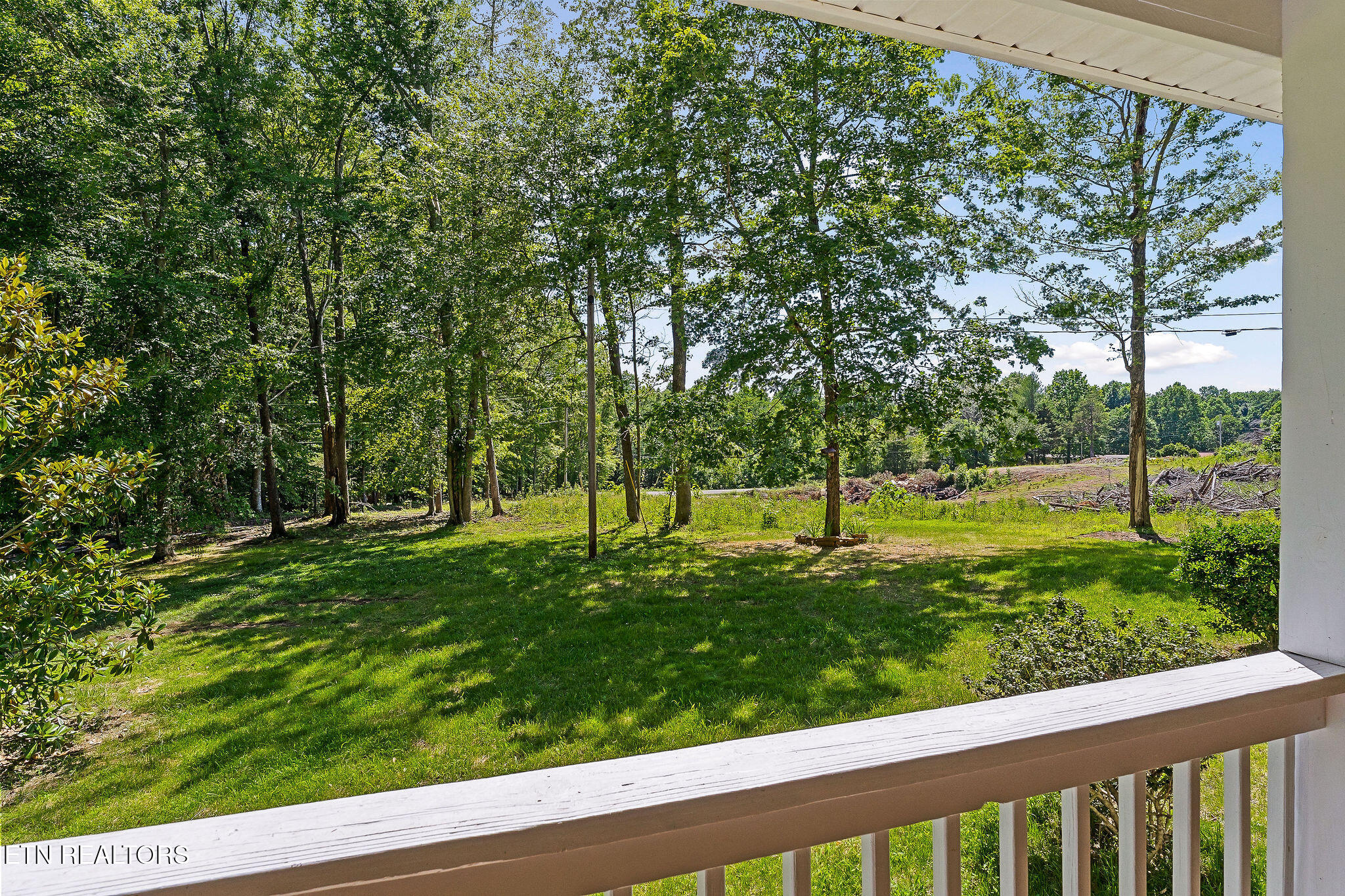 1007 Eastridge Drive Byrdstown TN 38549