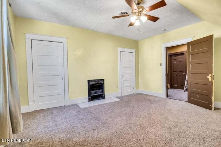 721 E First North Street Morristown TN 37814
