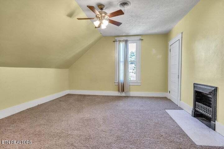 721 E First North Street Morristown TN 37814