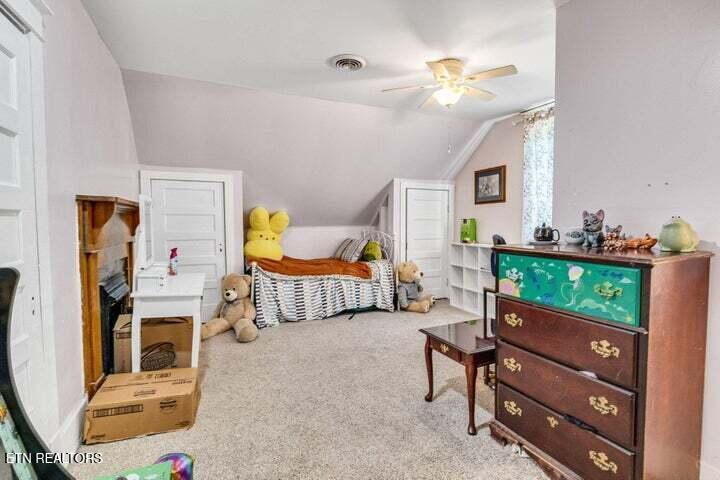 721 E First North Street Morristown TN 37814