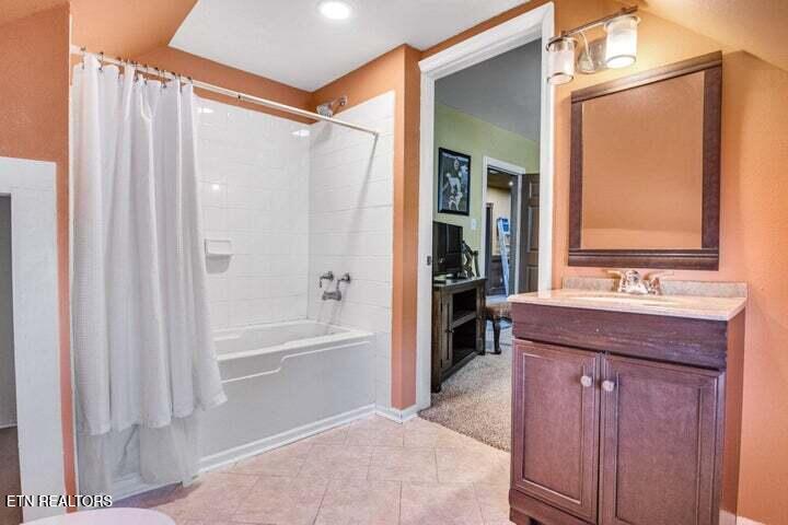 721 E First North Street Morristown TN 37814