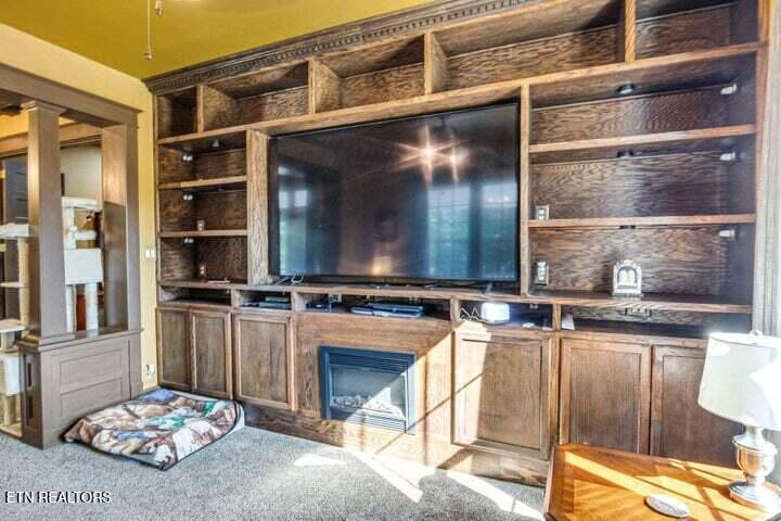 721 E First North Street Morristown TN 37814