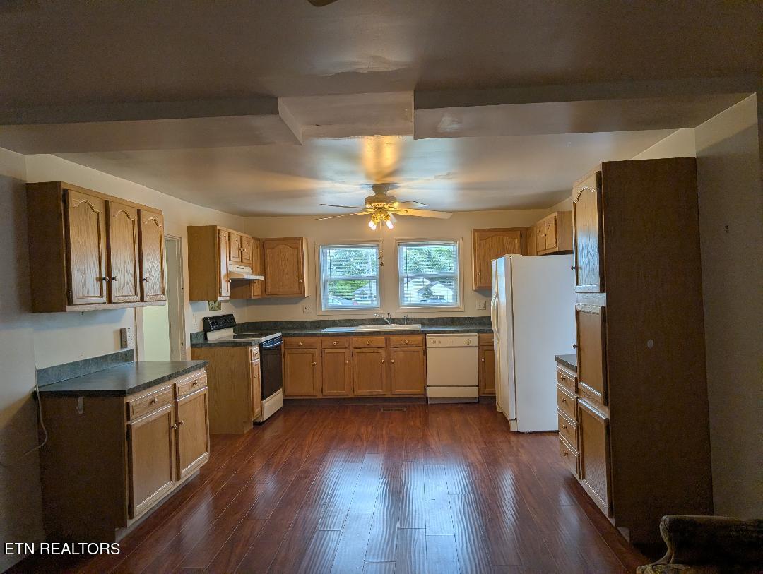 902 Carding Machine Road Loudon TN 37774