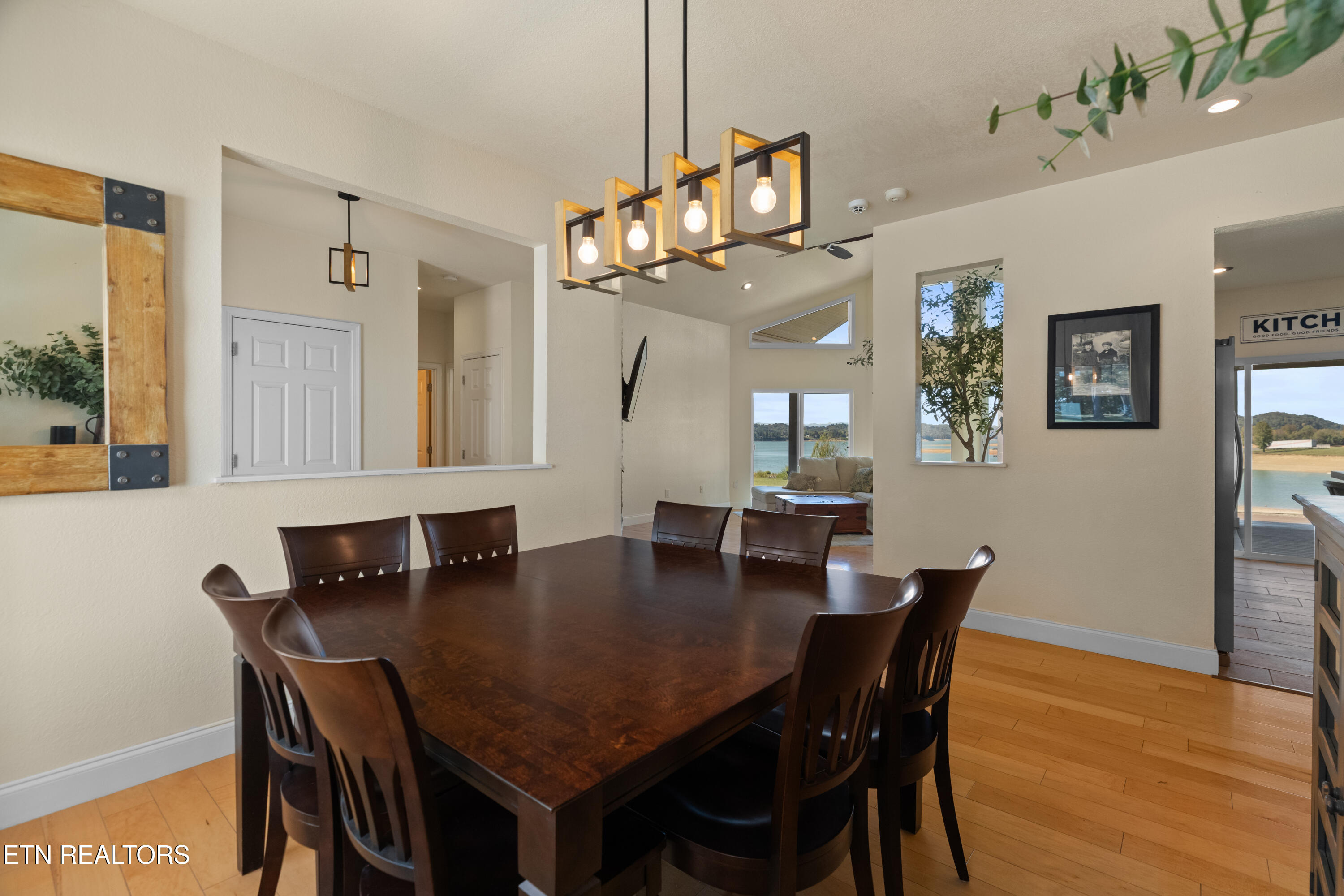 2225 Ted Moore Road Dandridge TN 37725