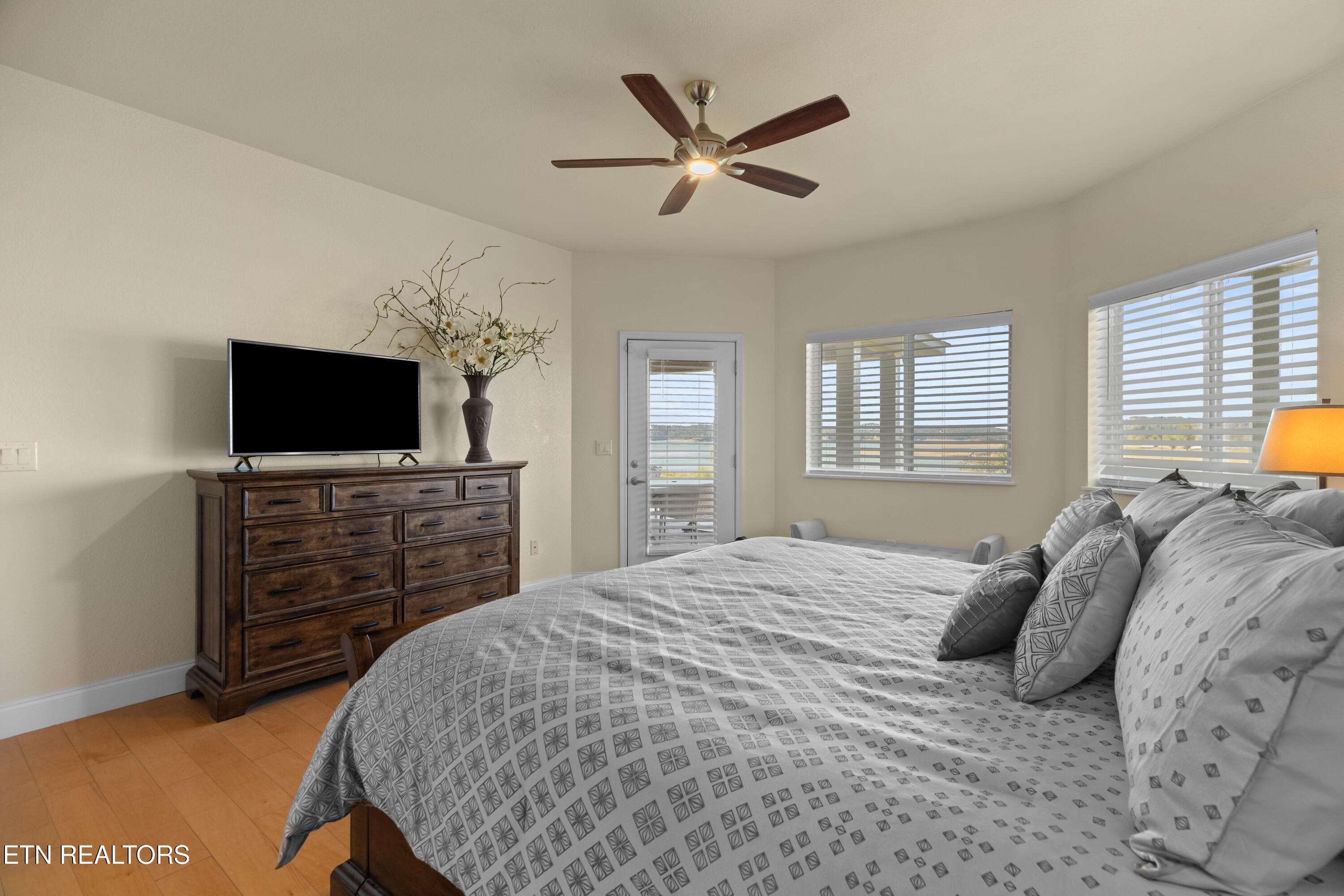 2225 Ted Moore Road Dandridge TN 37725