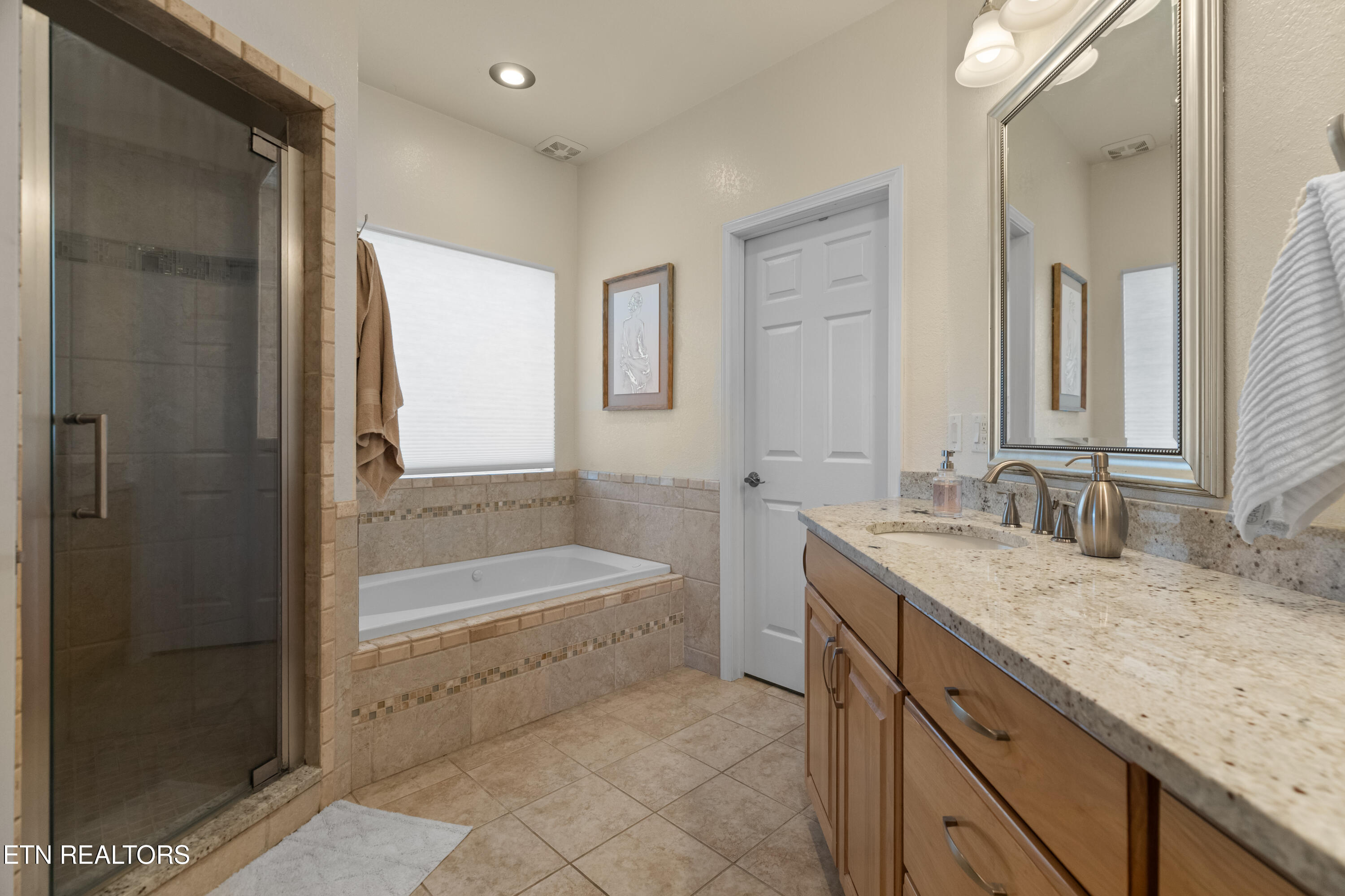 2225 Ted Moore Road Dandridge TN 37725
