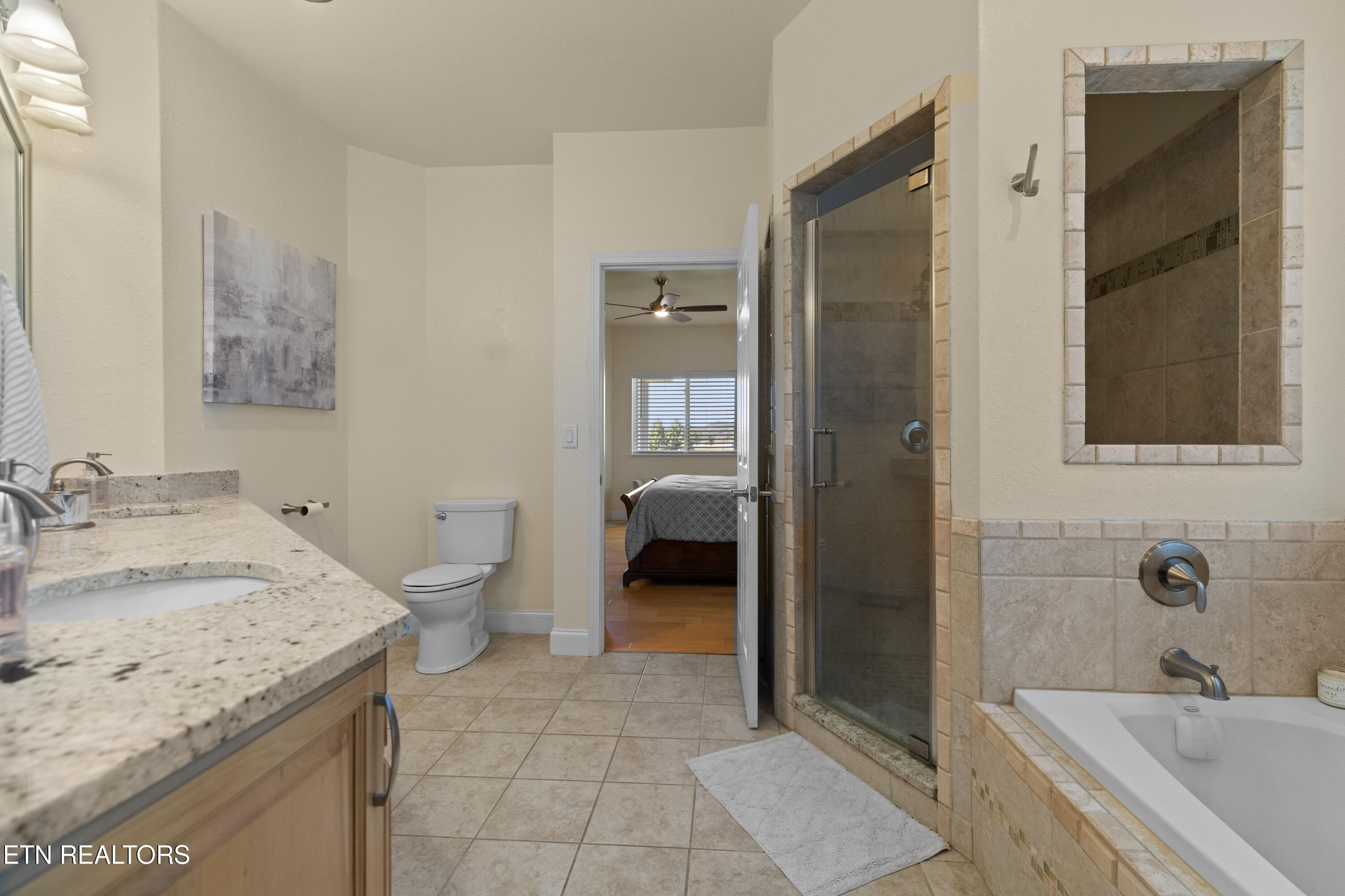 2225 Ted Moore Road Dandridge TN 37725