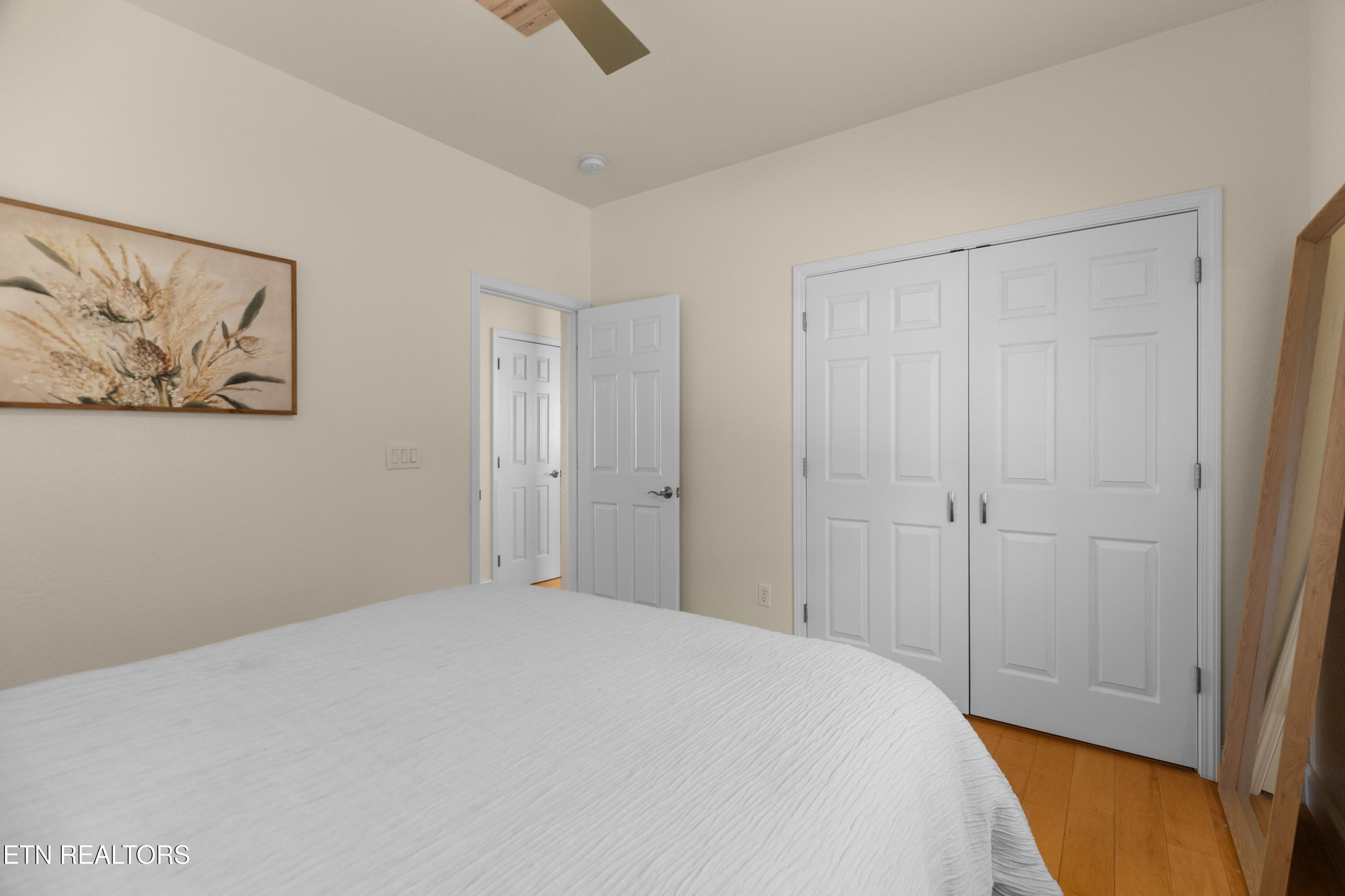 2225 Ted Moore Road Dandridge TN 37725