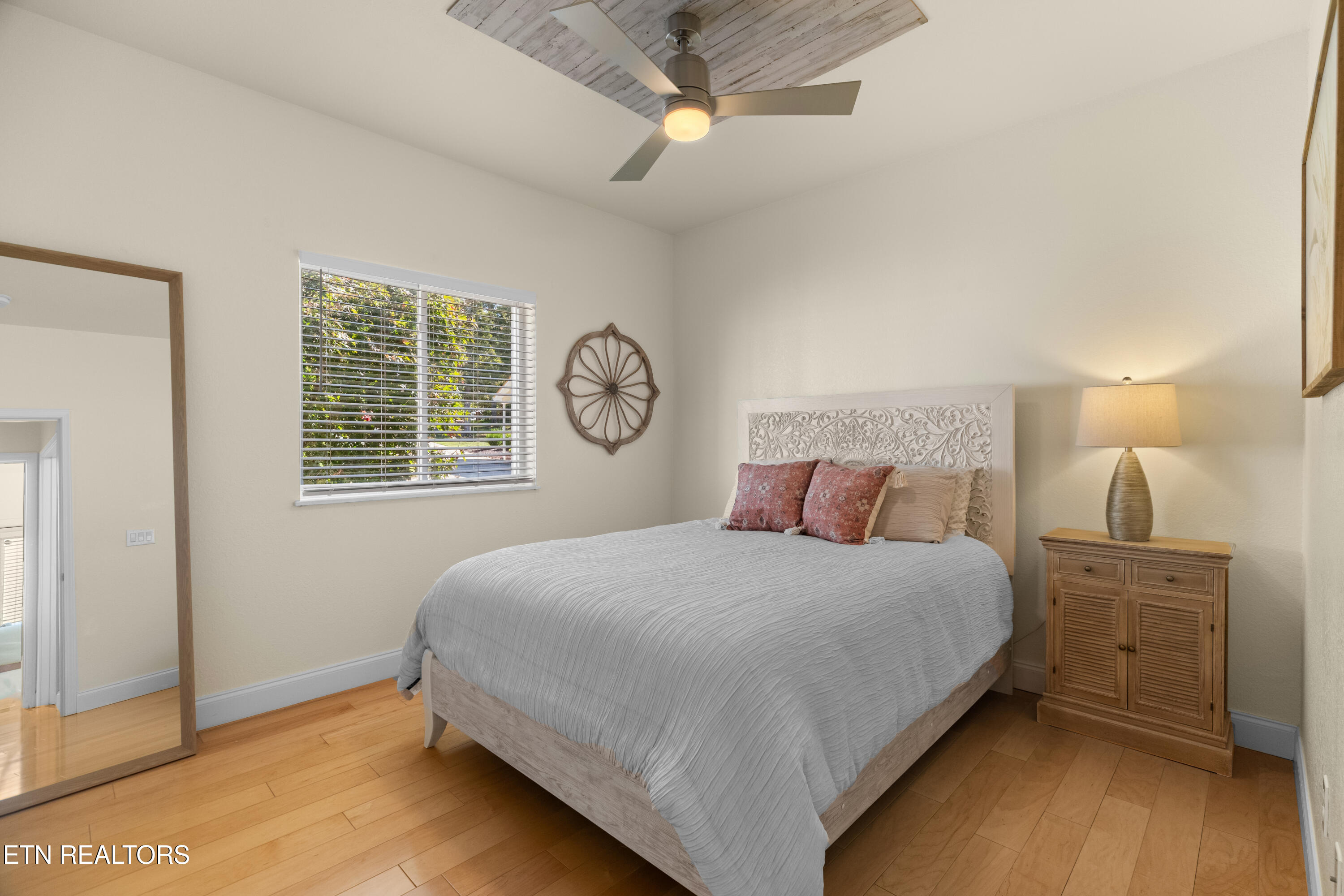 2225 Ted Moore Road Dandridge TN 37725