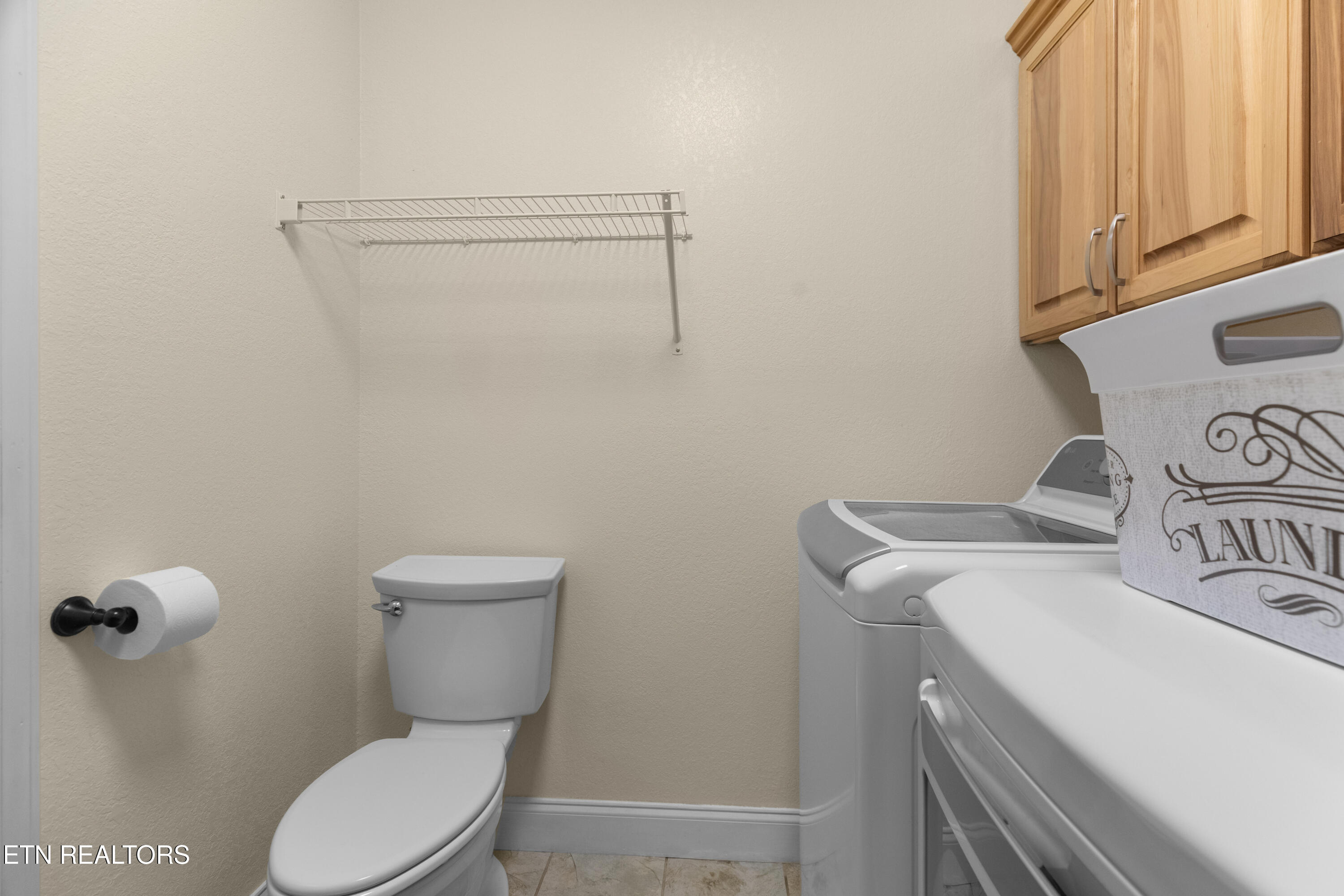 2225 Ted Moore Road Dandridge TN 37725
