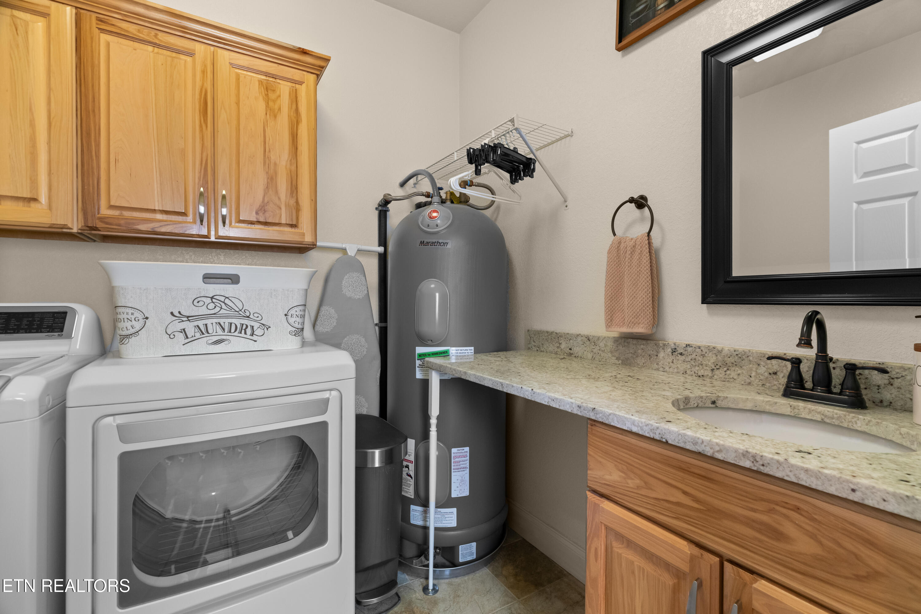 2225 Ted Moore Road Dandridge TN 37725