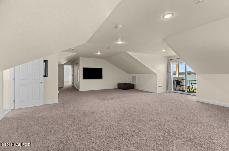 2225 Ted Moore Road Dandridge TN 37725