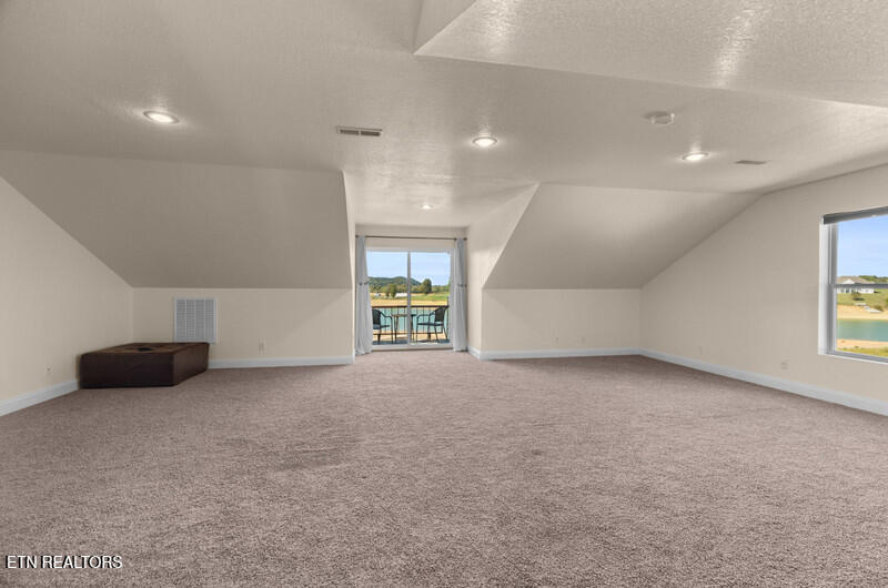 2225 Ted Moore Road Dandridge TN 37725