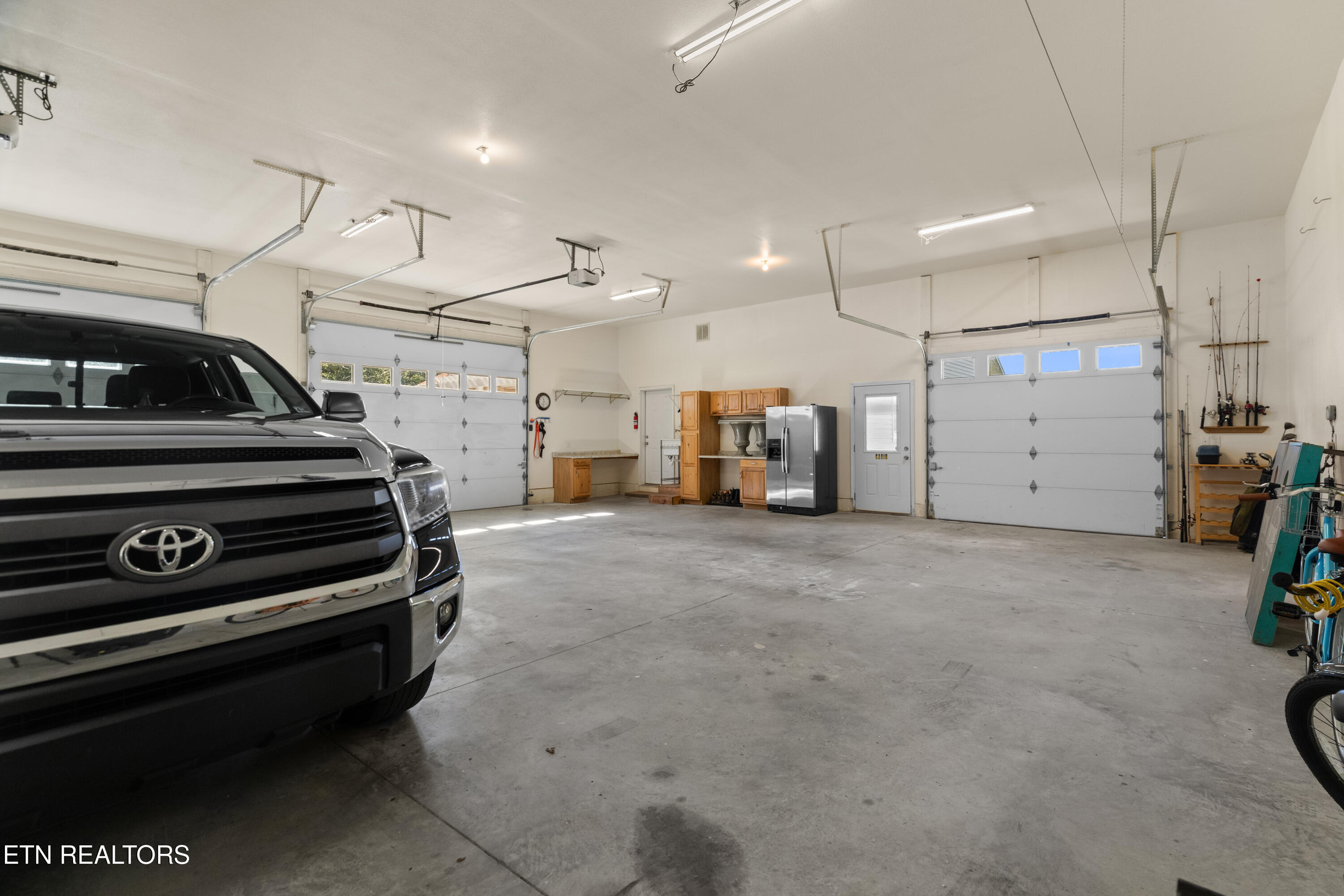 2225 Ted Moore Road Dandridge TN 37725