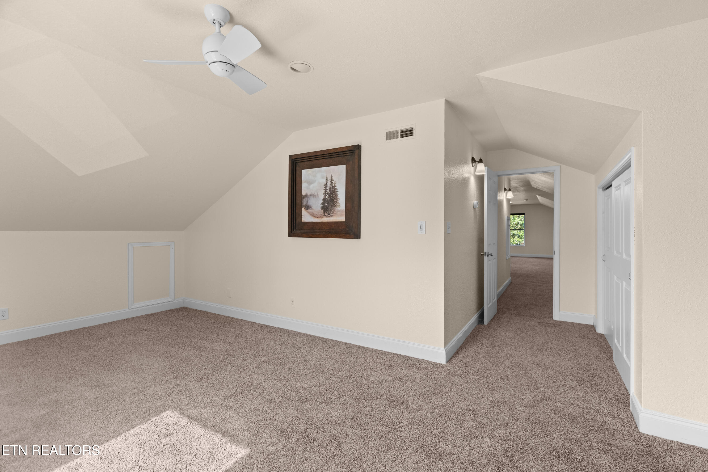 2225 Ted Moore Road Dandridge TN 37725