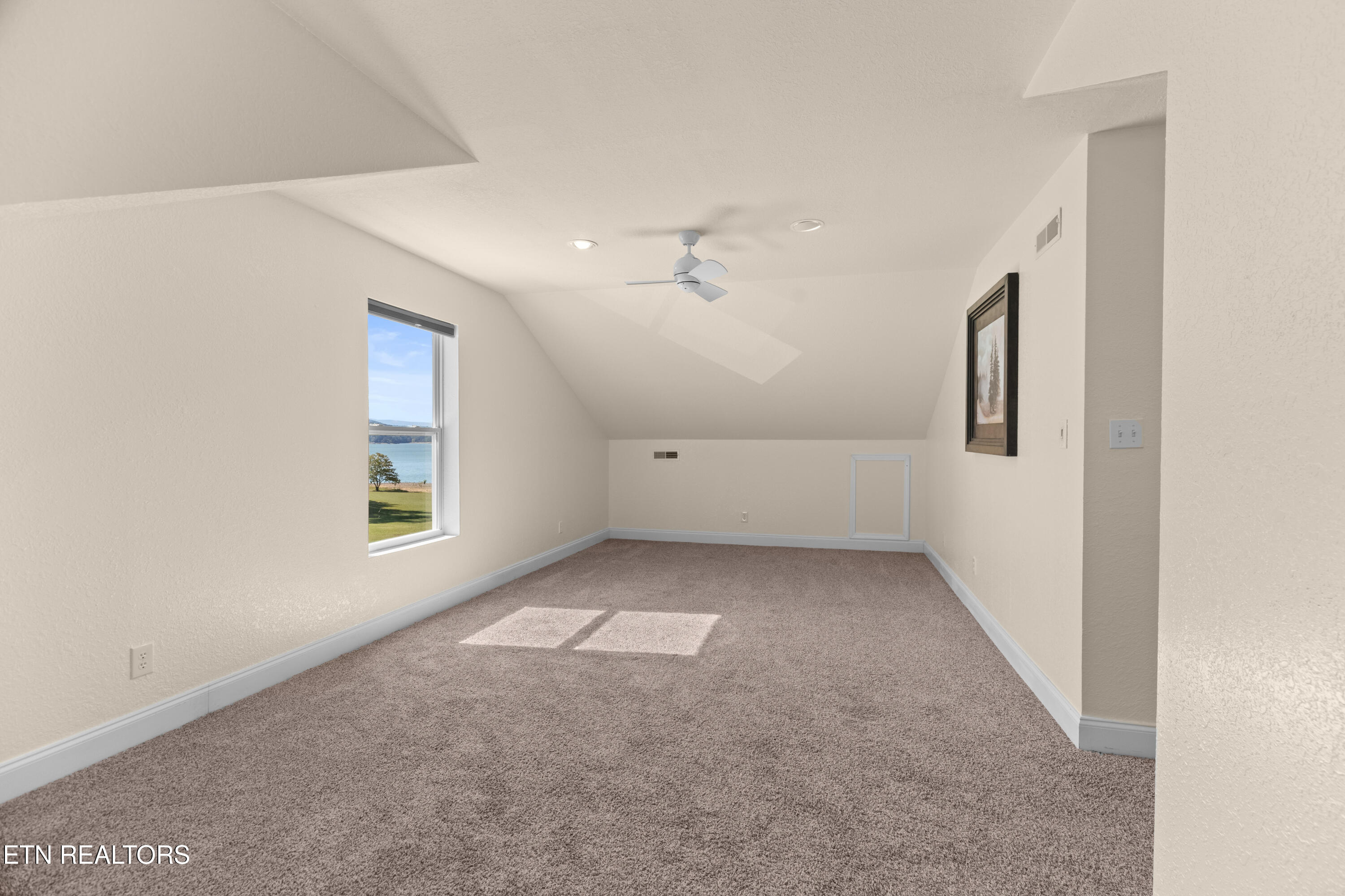2225 Ted Moore Road Dandridge TN 37725