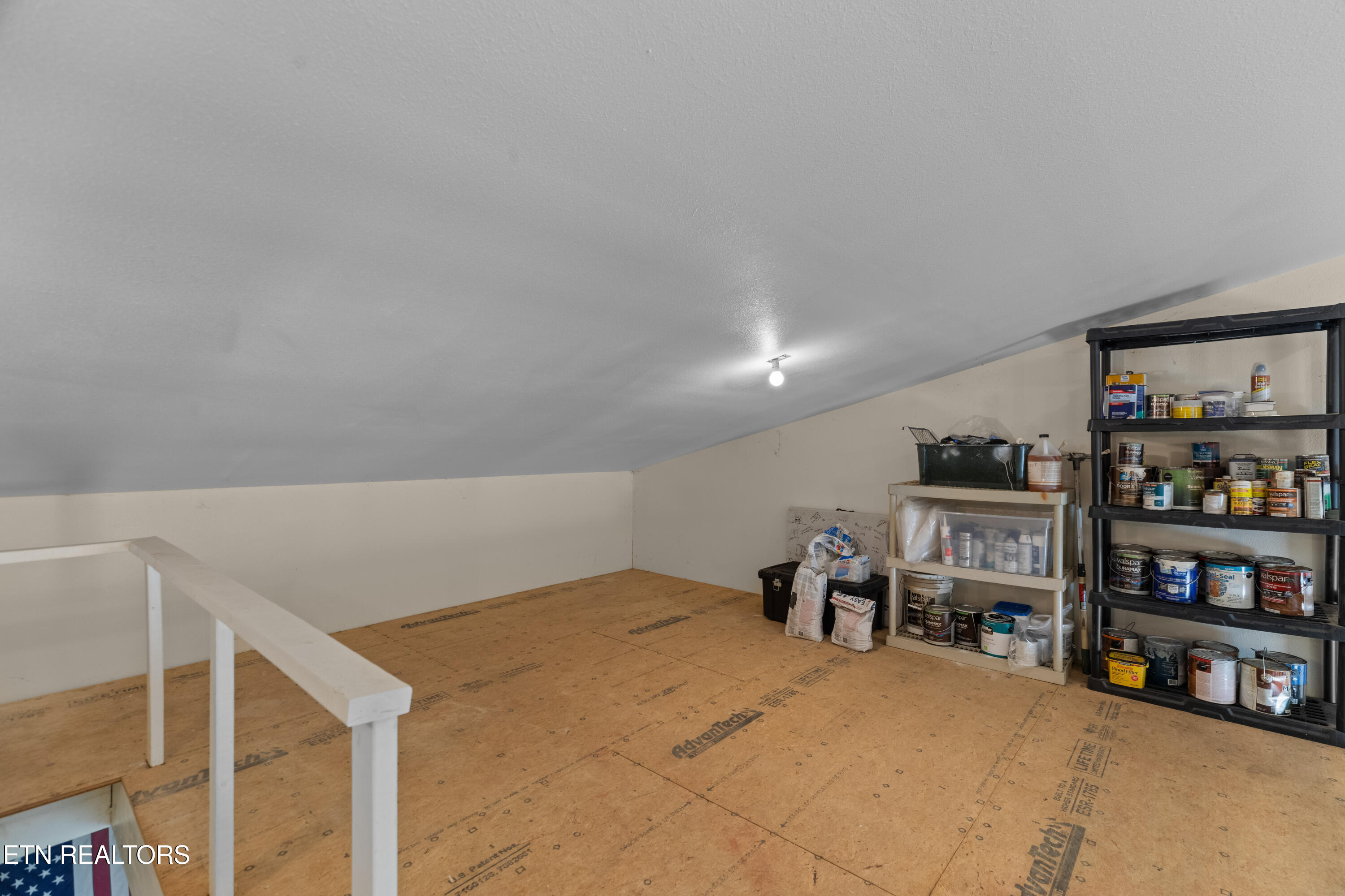 2225 Ted Moore Road Dandridge TN 37725
