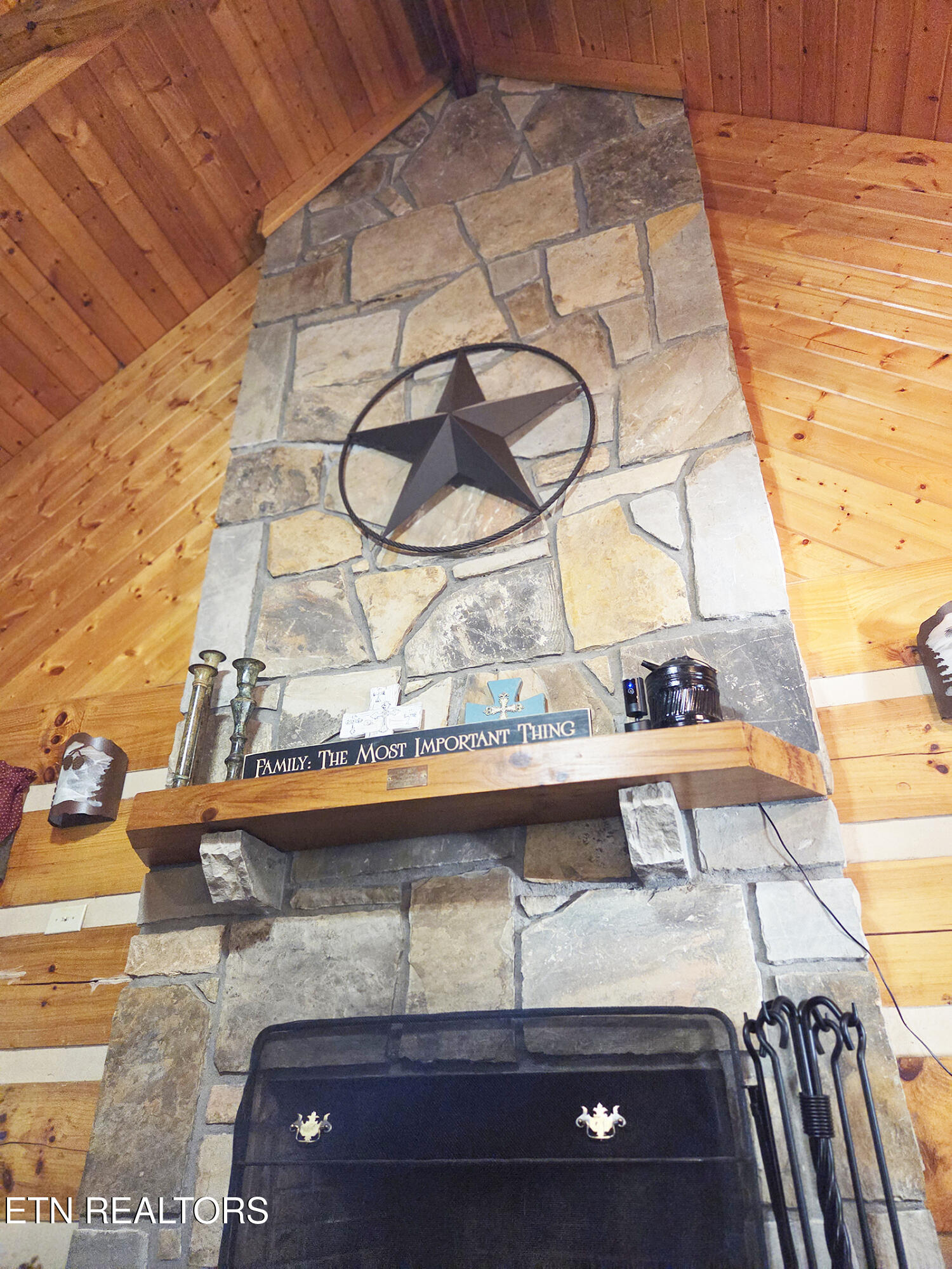 2213 E View Drive Sevierville TN 37876