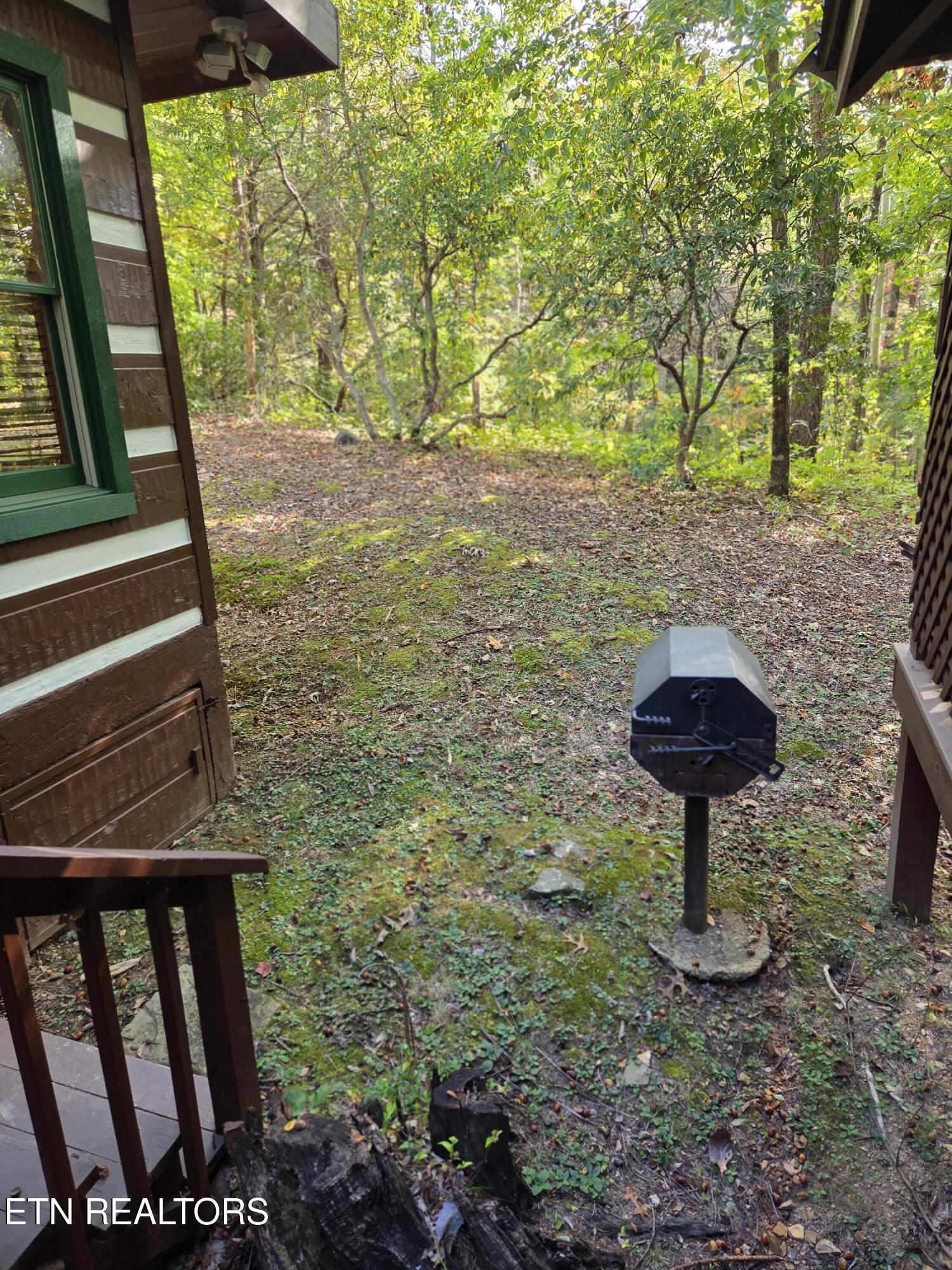 2213 E View Drive Sevierville TN 37876