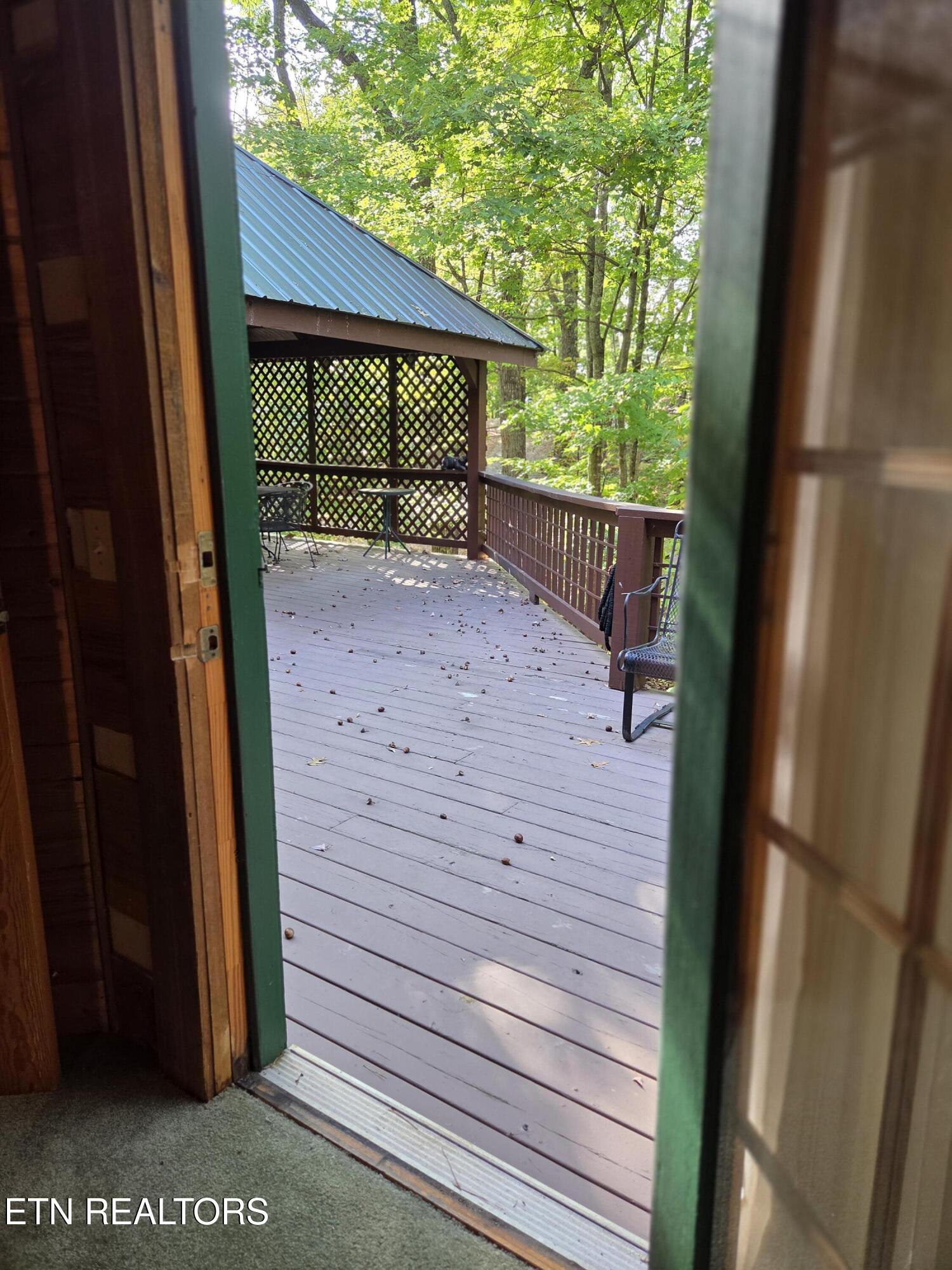 2213 E View Drive Sevierville TN 37876