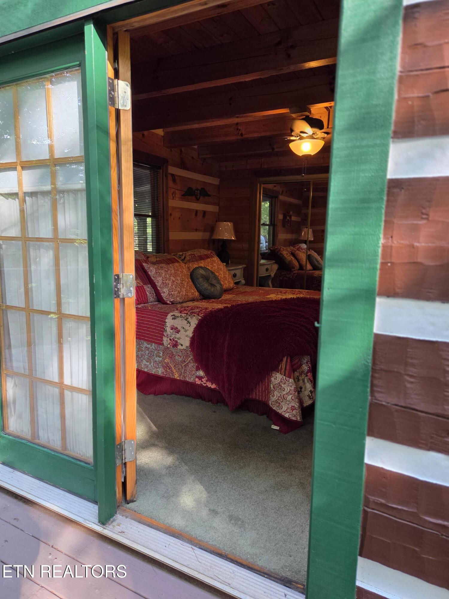 2213 E View Drive Sevierville TN 37876