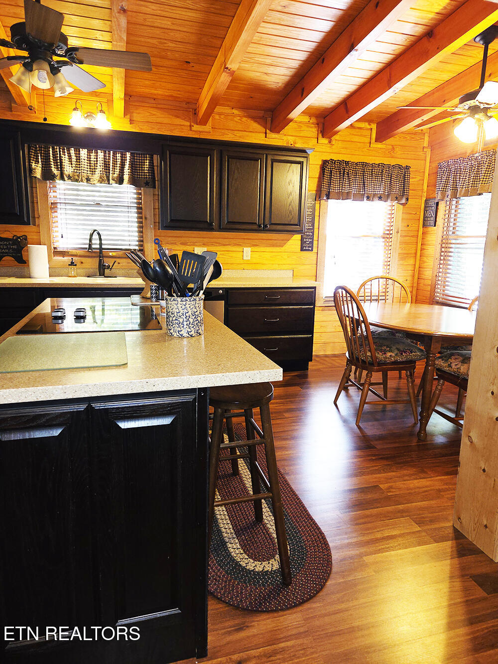 2213 E View Drive Sevierville TN 37876