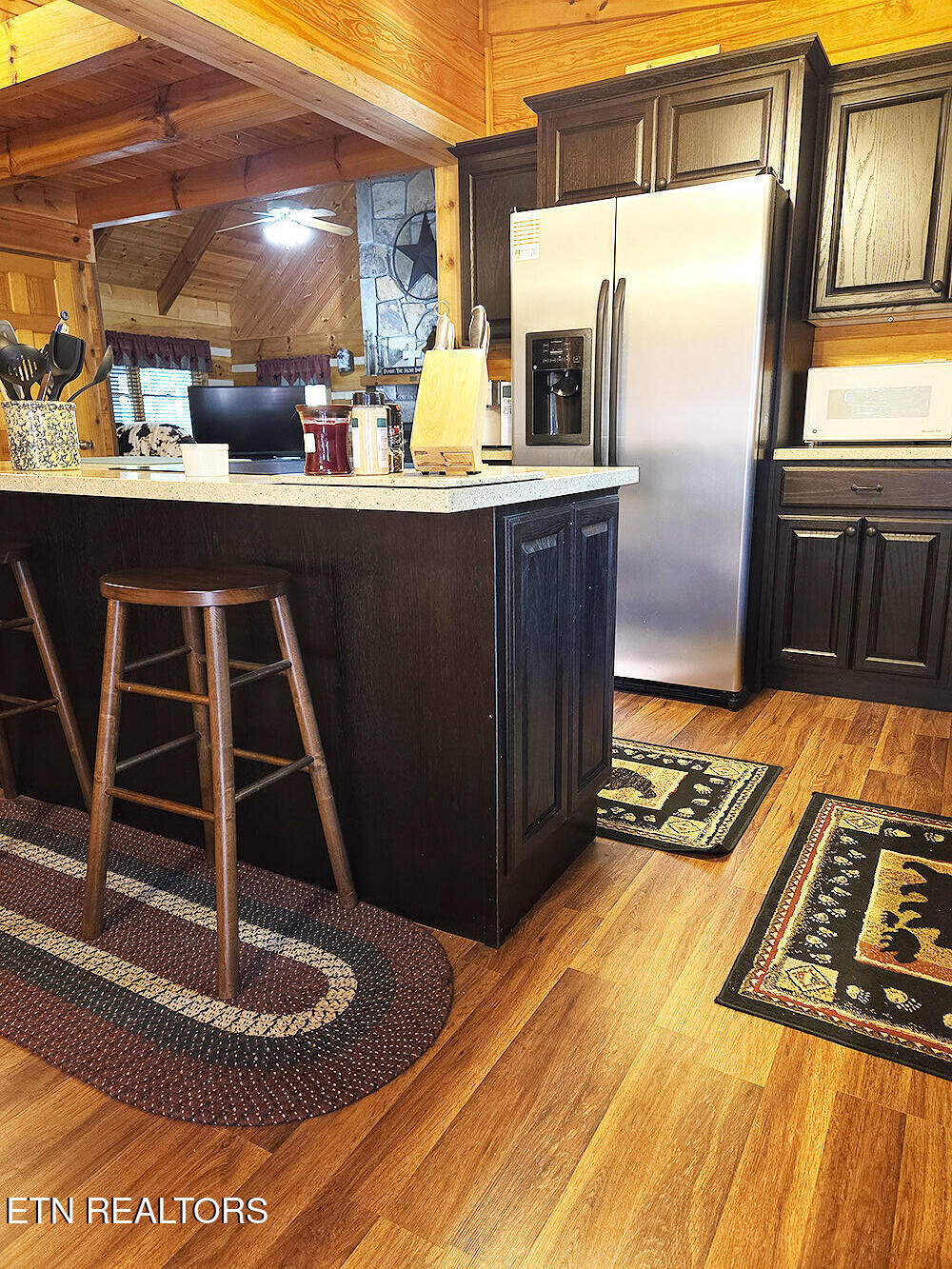 2213 E View Drive Sevierville TN 37876